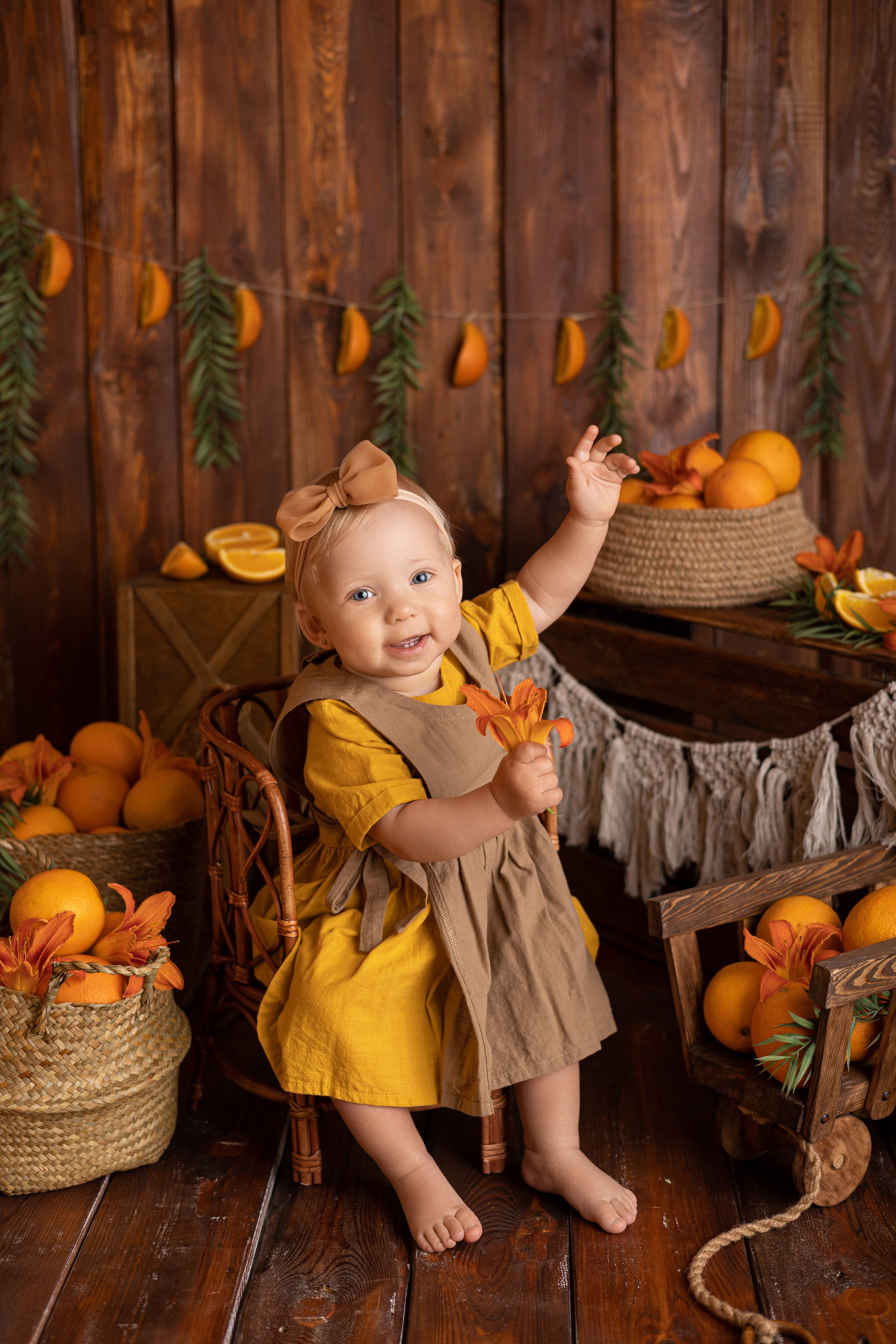 Фотопроекты. ФОТОГРАФ НОВОРОЖДЁННЫХ И ДЕТЕЙ ДО 3 ЛЕТ