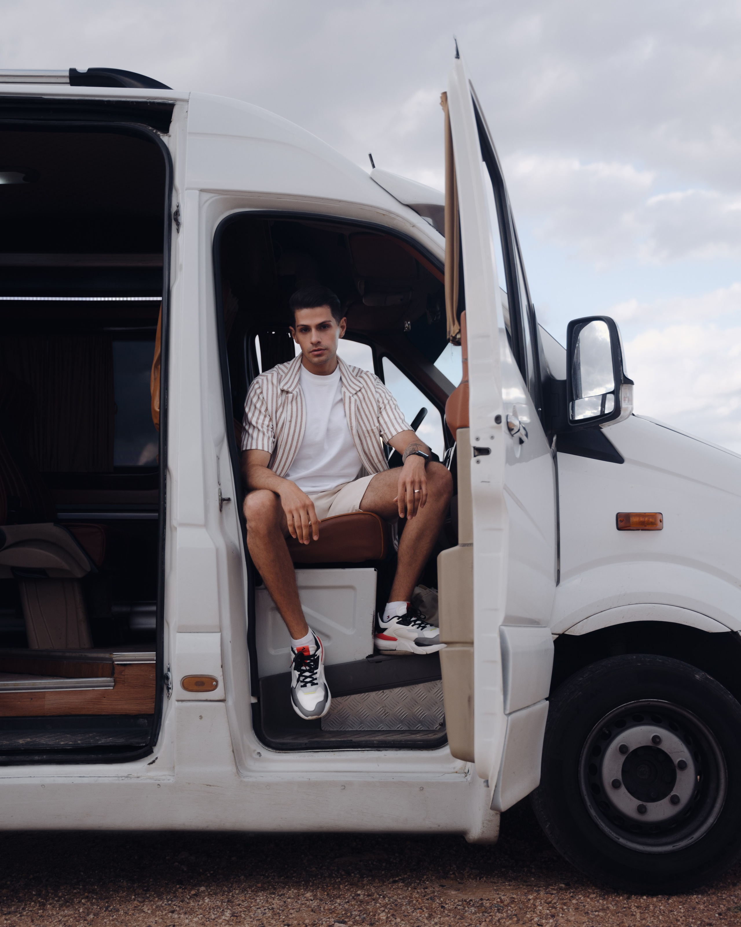 СВОЗИМ. Главная