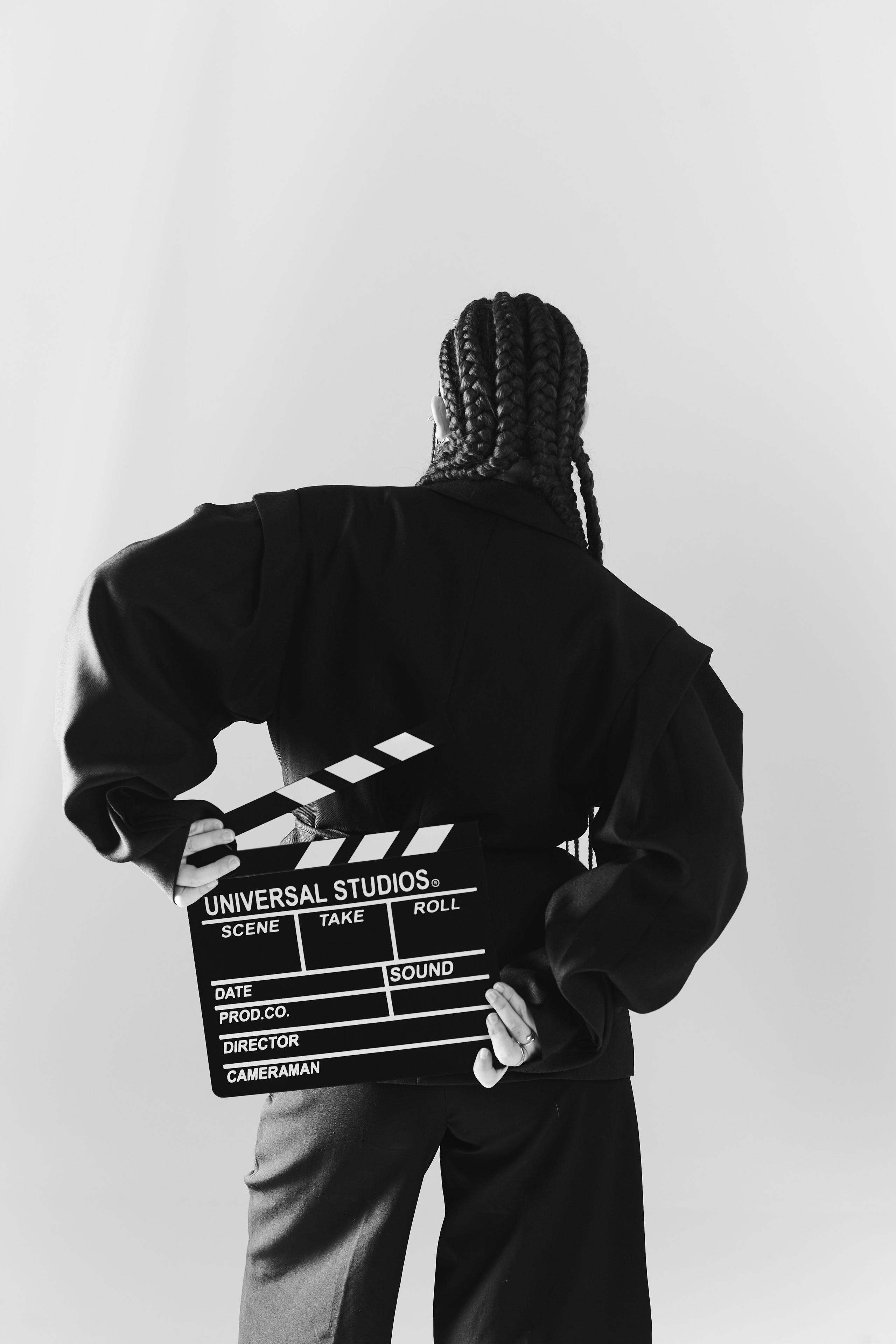 Яна. Dariadrugova.ru