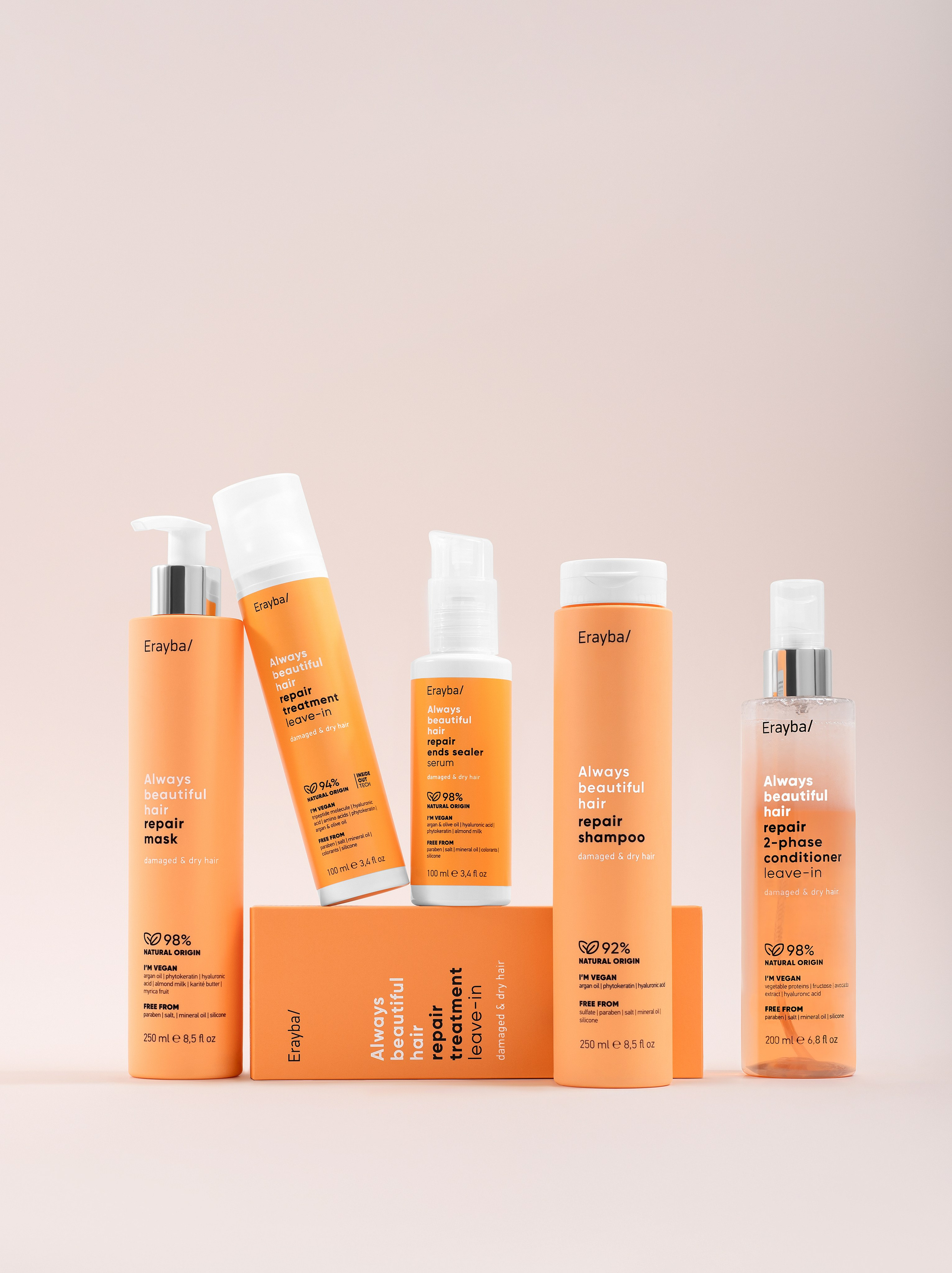 Title="Фотосъемка косметики Москва». Предметный фотограф Москва и МО Надежда Чуднова