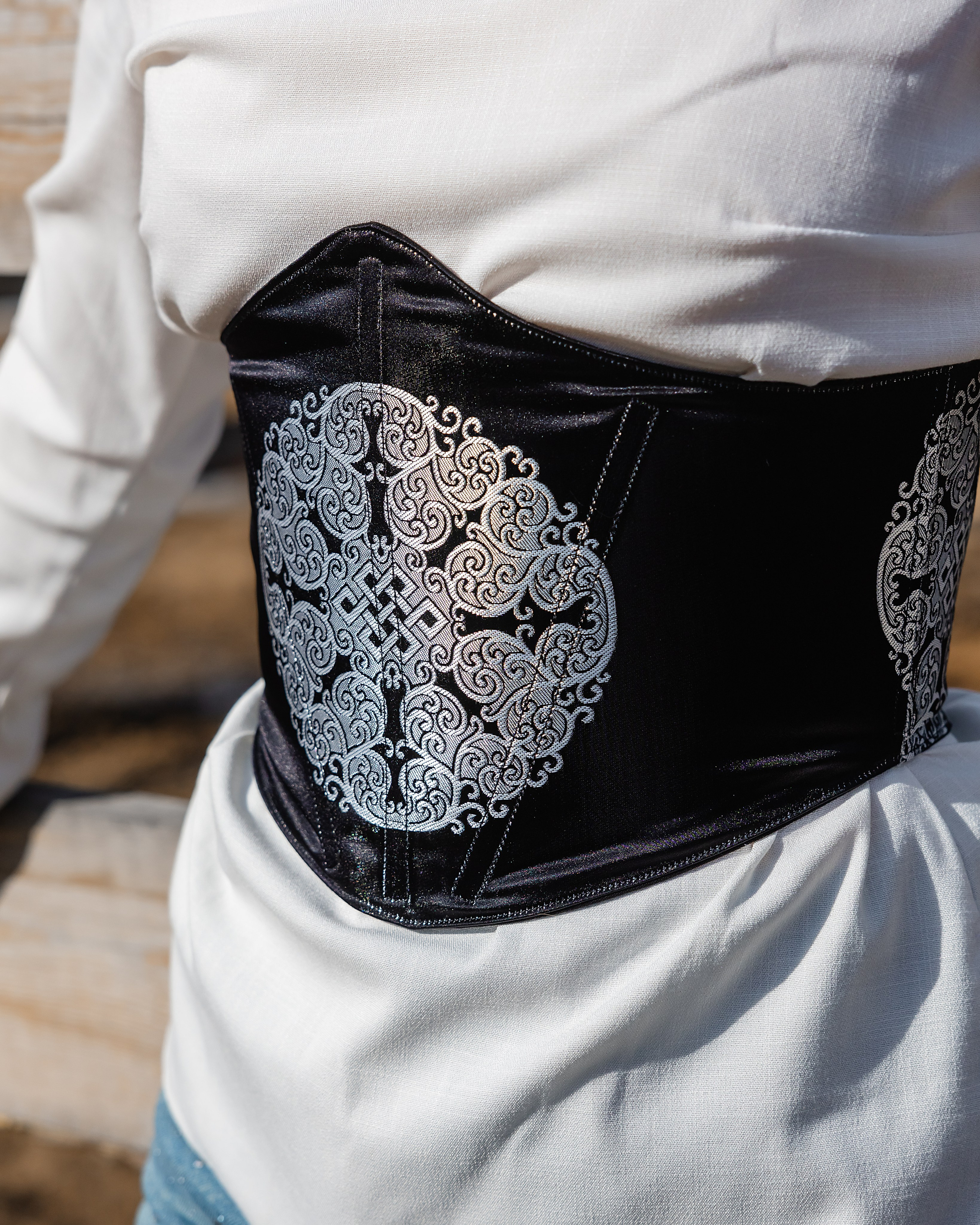 @BayanBrand. Фотограф и видеограф в Улан-Удэ: Аюна Габагуева и Артём Шаханов