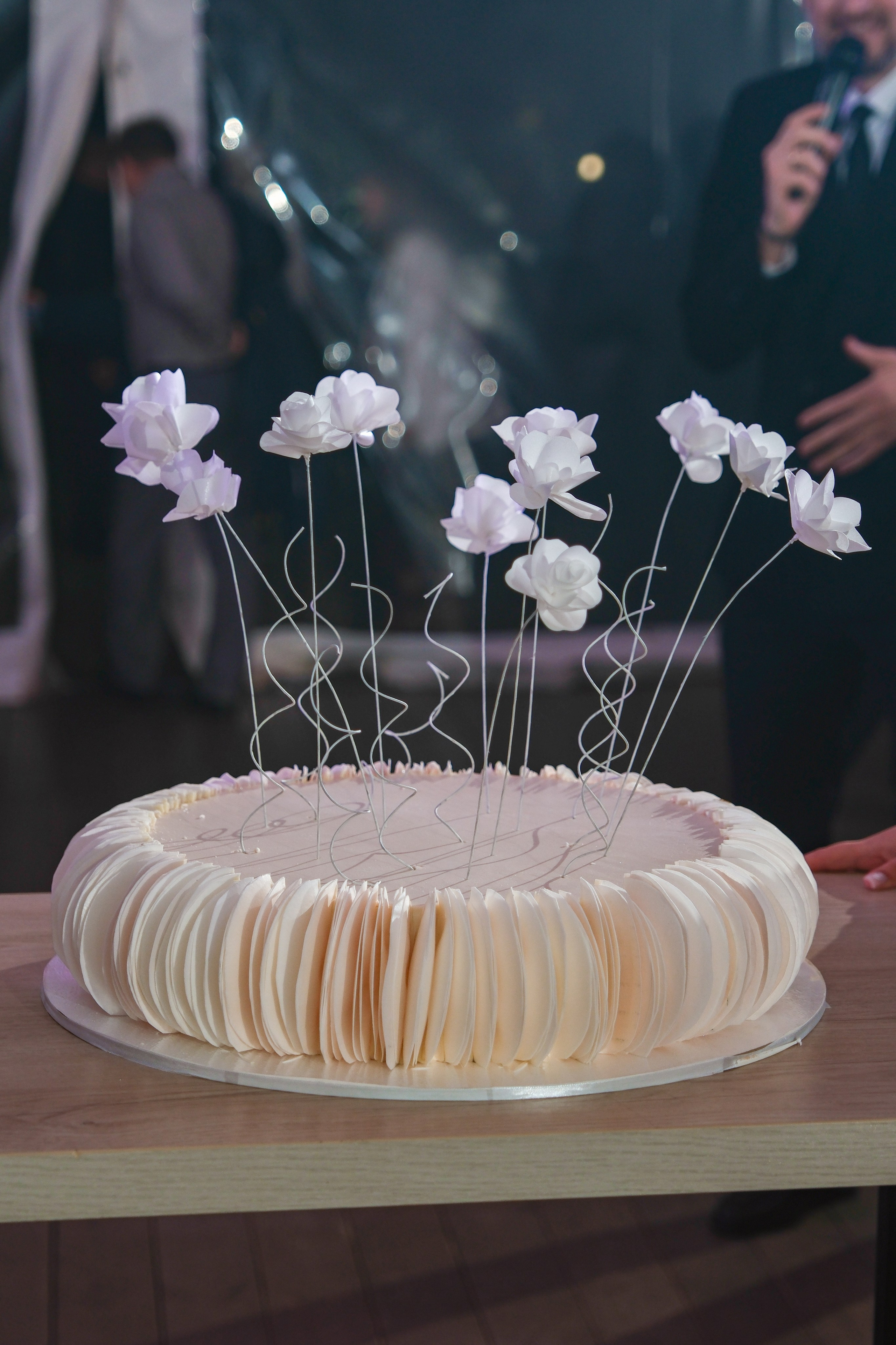 21:21:21. Фотограф Саранск Ирина Шишкина, все виды съемок