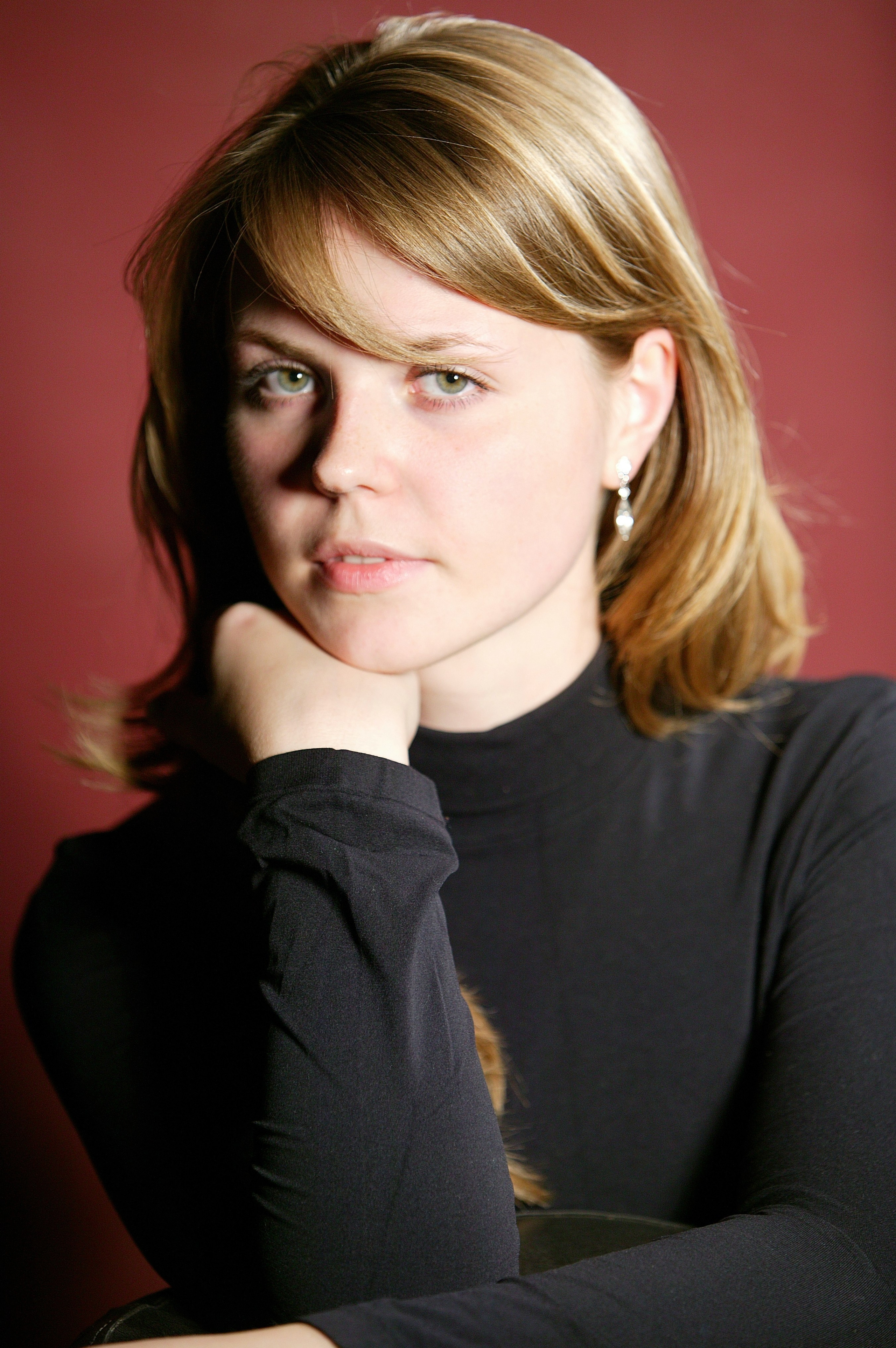 Подарочные сертификаты на съемку. Портретный фотограф в Москве Павел Горчаков