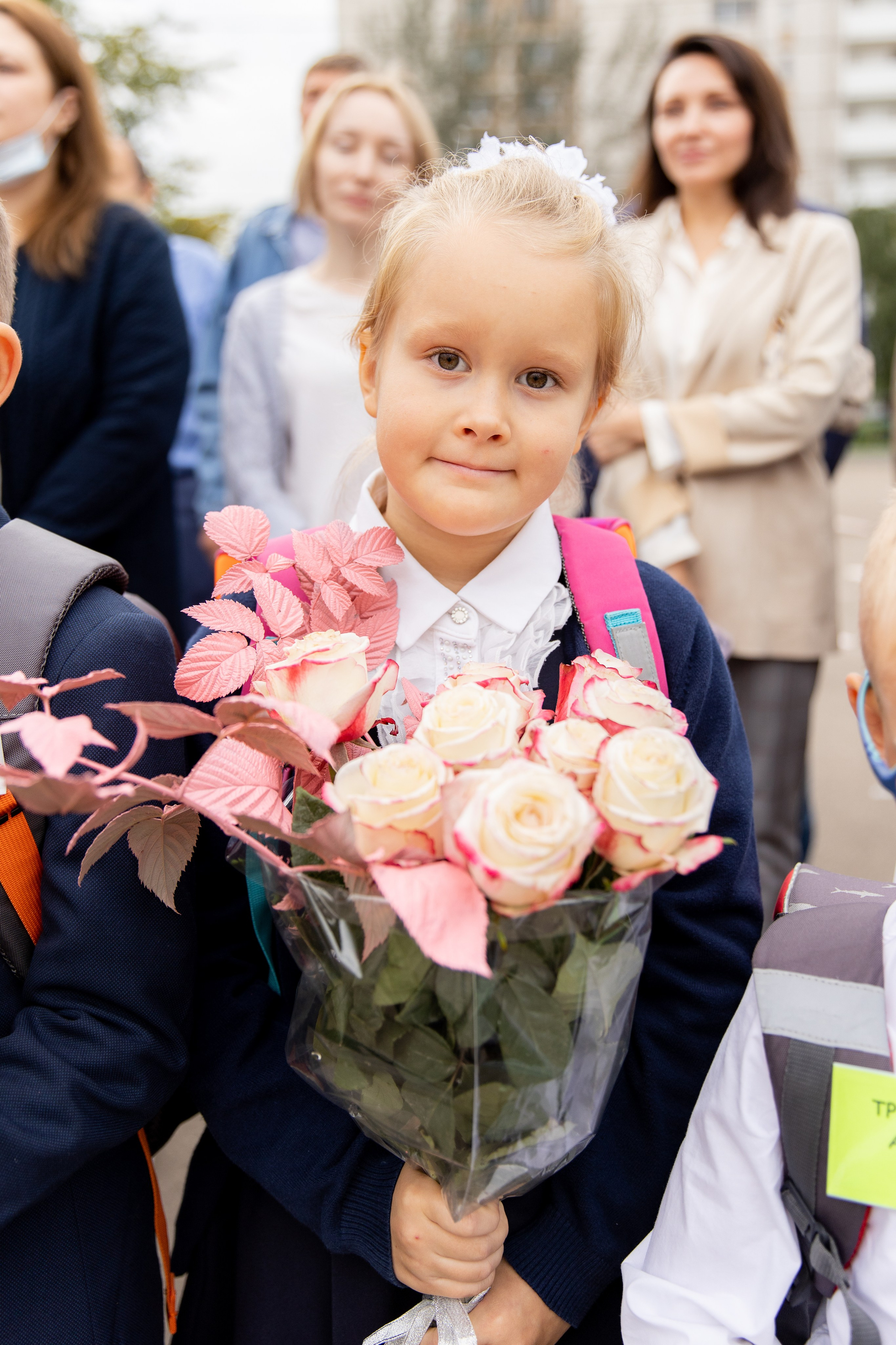 1 Г Останкино 1415. Свадебный фотограф | Москва