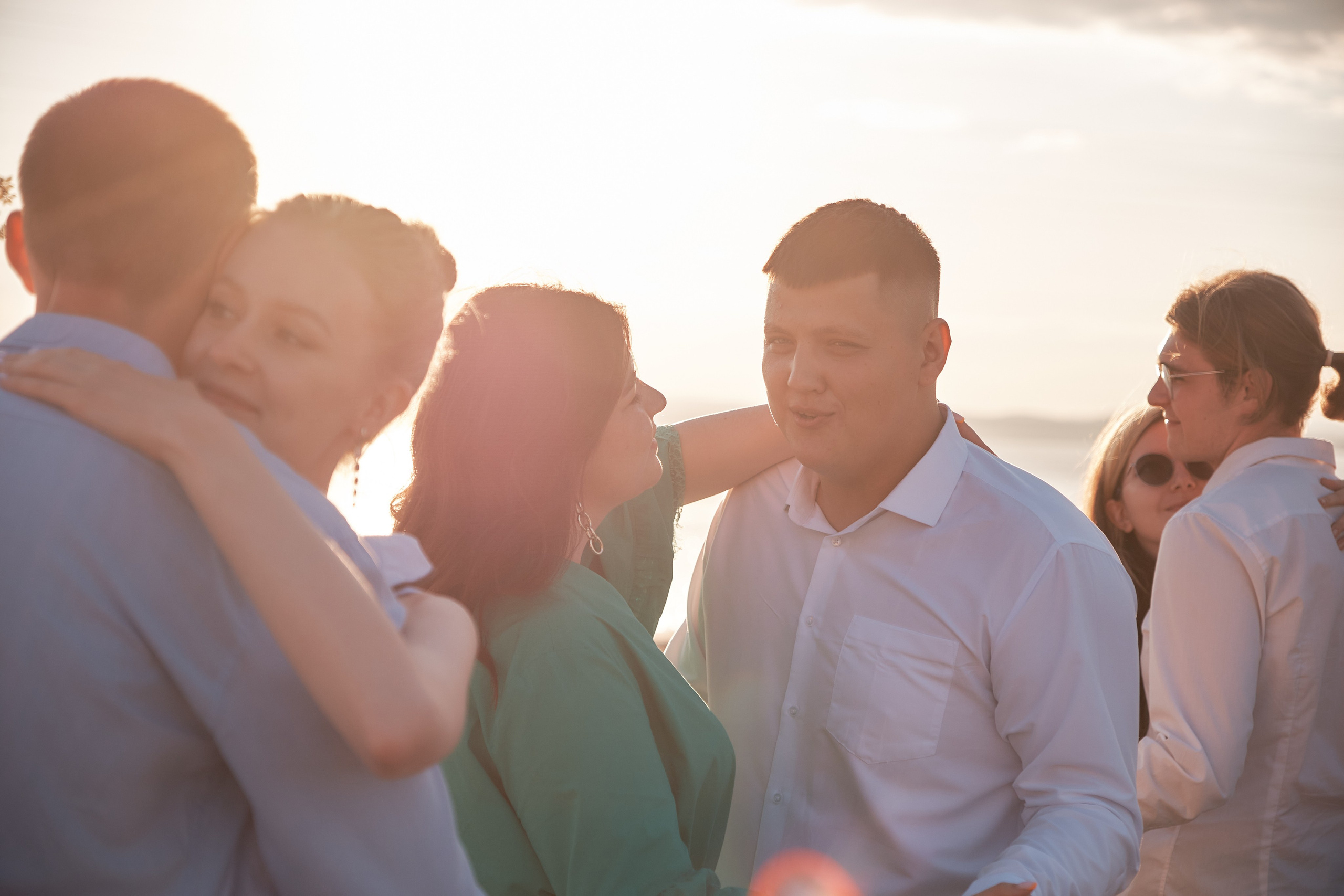 Яхта парус. Свадьба. Свадебный и портретный фотограф в Екатеринбурге Александр Блюденов