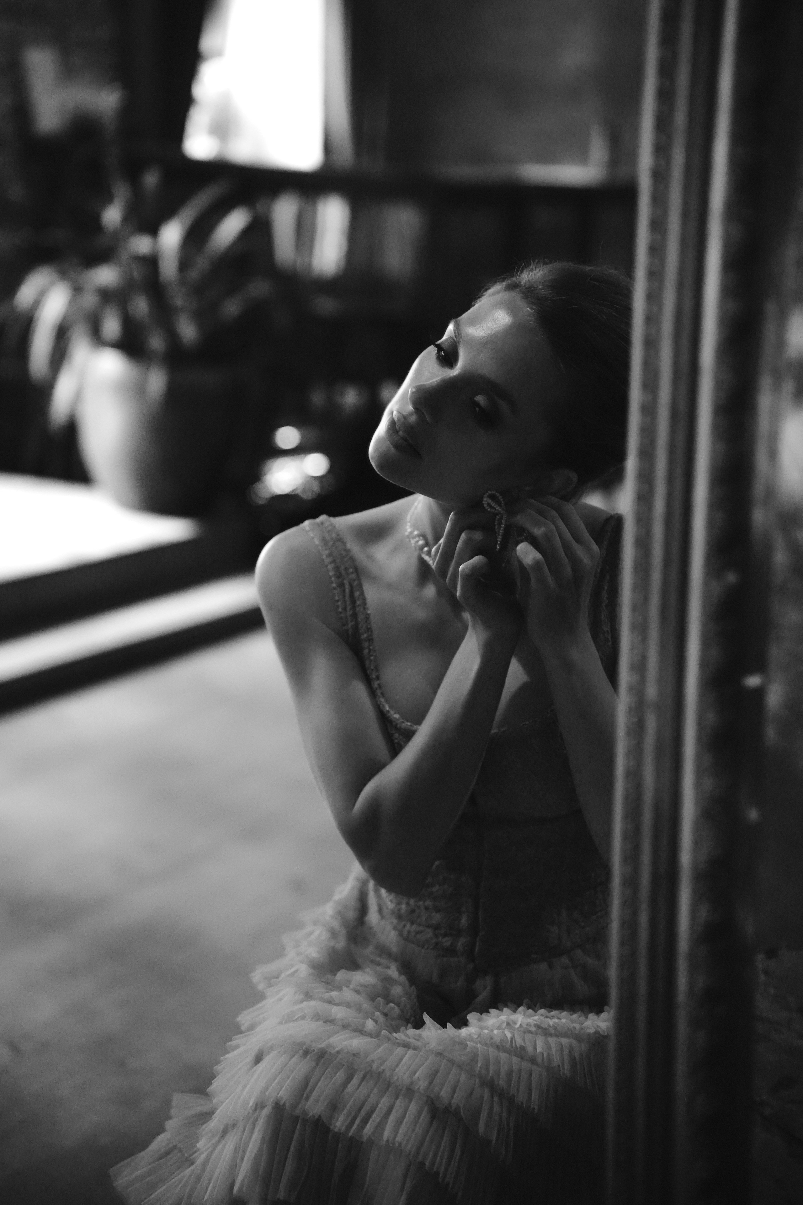 Une vie d'amour / Бренд украшений. Маргарита — фотограф и видеограф / Москва