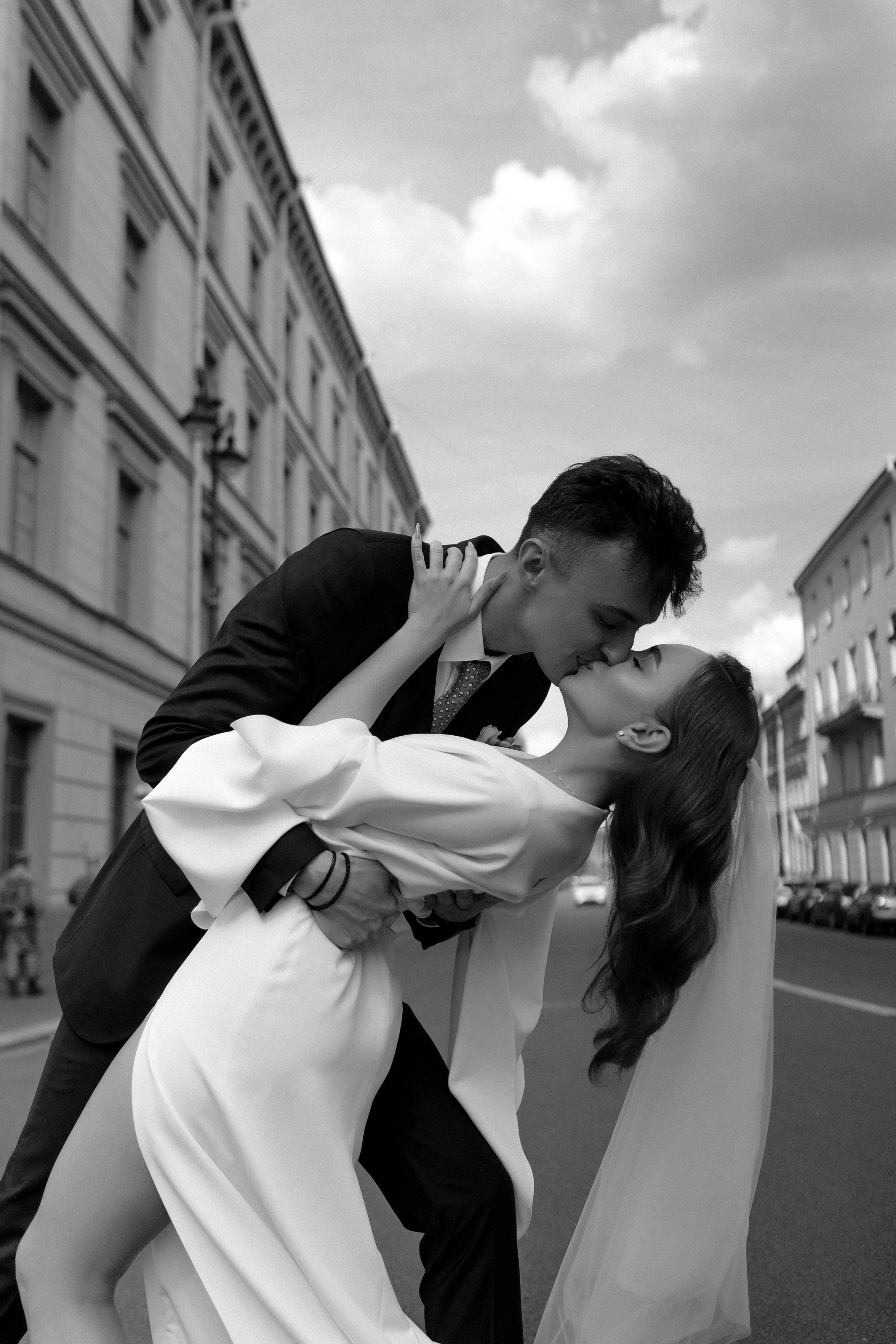 Саша и Ира. Фотограф Лизавета Синкевич. Женский портрет. Санкт-Петербург