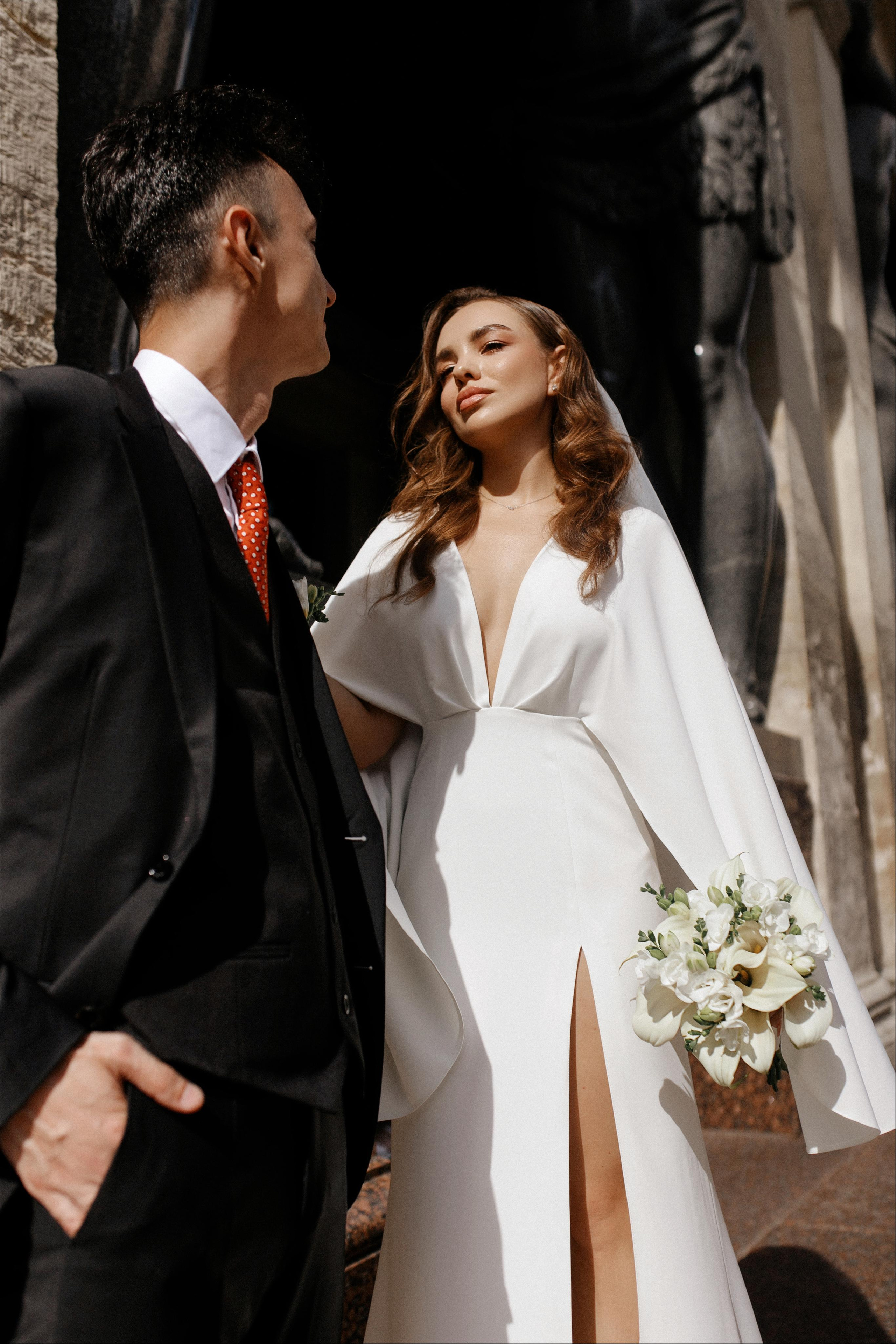 Саша и Ира. Фотограф Лизавета Синкевич. Женский портрет. Санкт-Петербург