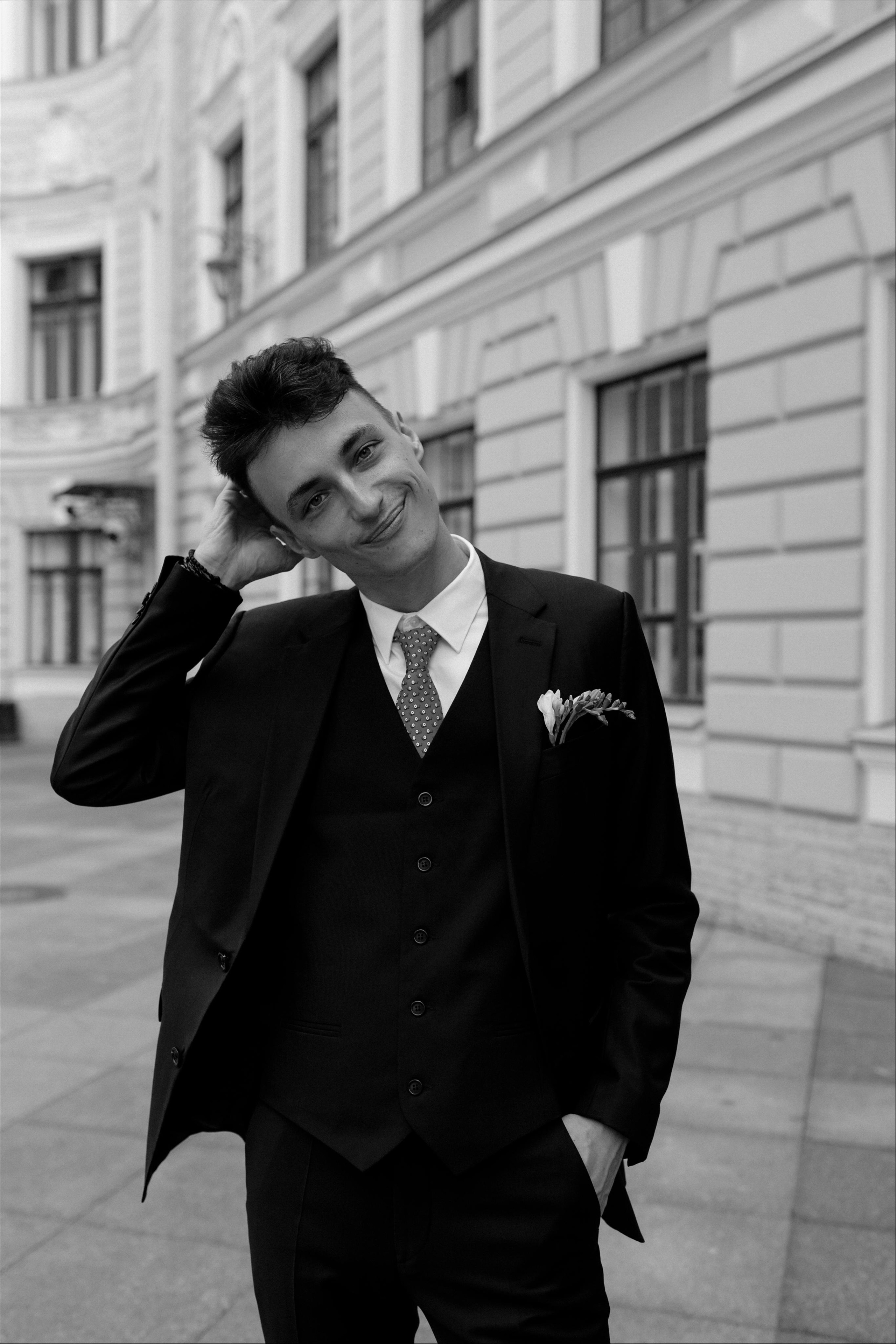 Саша и Ира. Фотограф Лизавета Синкевич. Женский портрет. Санкт-Петербург