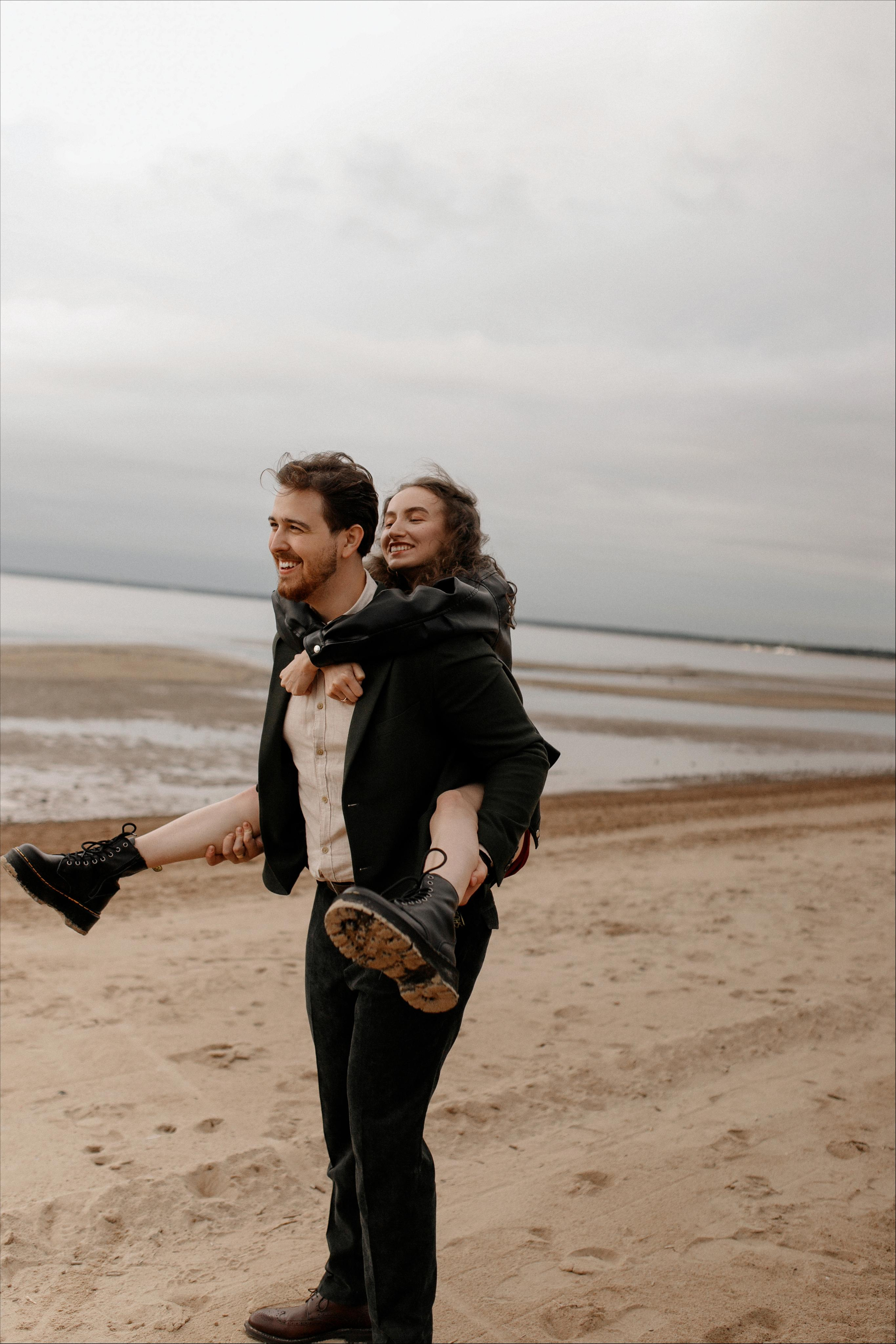 Сергей и Галина. Фотограф Лизавета Синкевич. Женский портрет. Санкт-Петербург