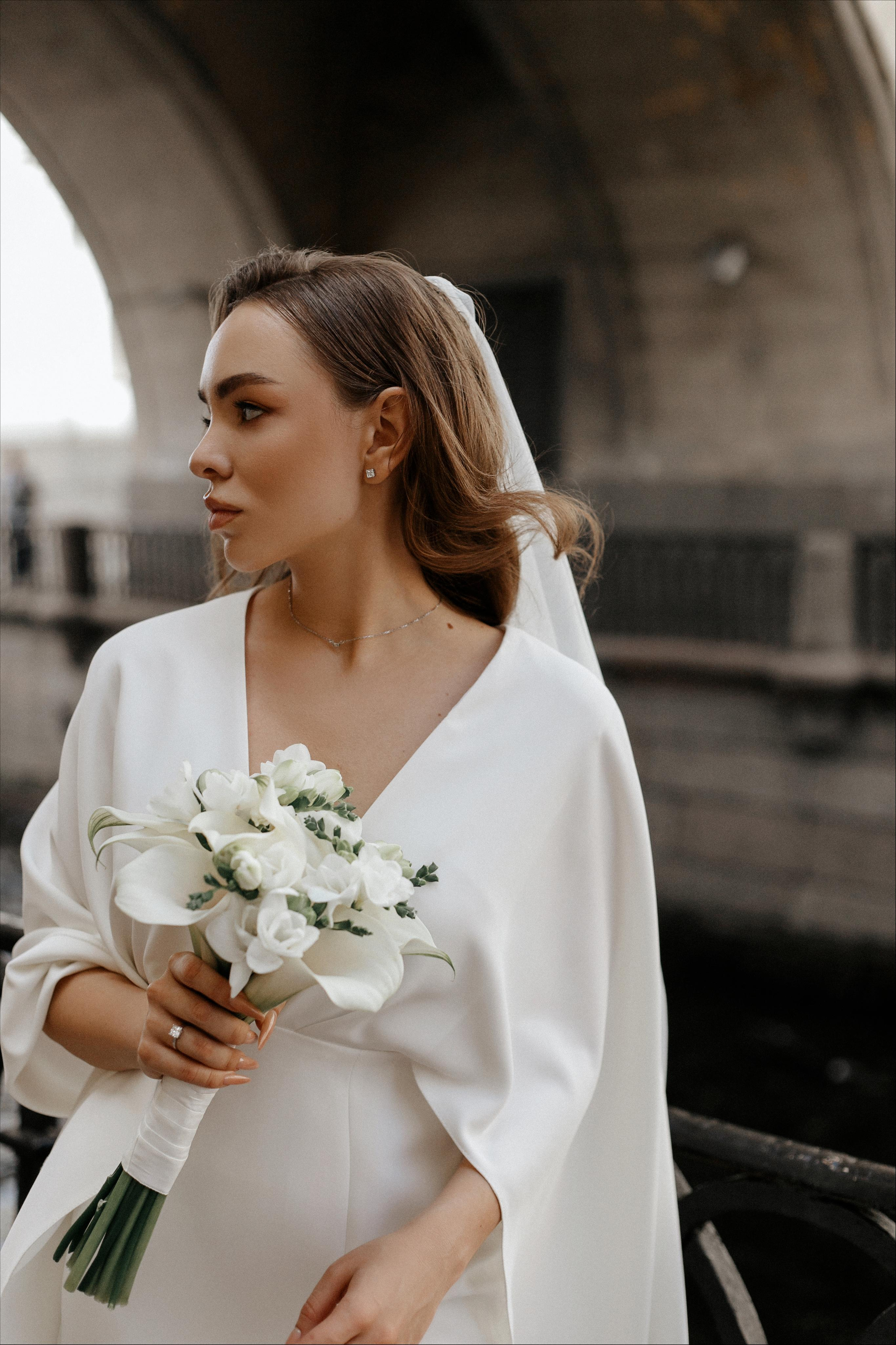 Саша и Ира. Фотограф Лизавета Синкевич. Женский портрет. Санкт-Петербург