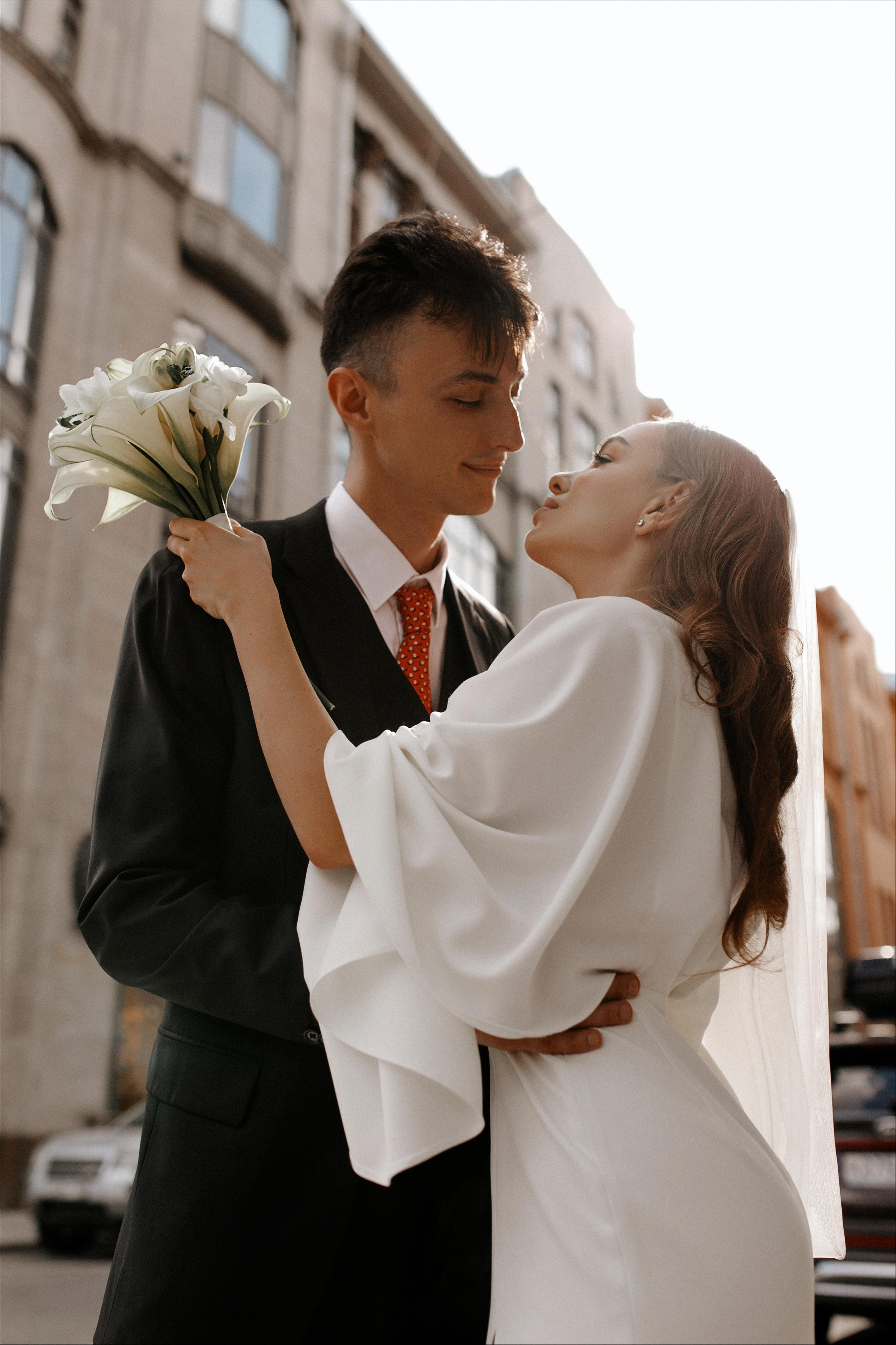 Саша и Ира. Фотограф Лизавета Синкевич. Женский портрет. Санкт-Петербург