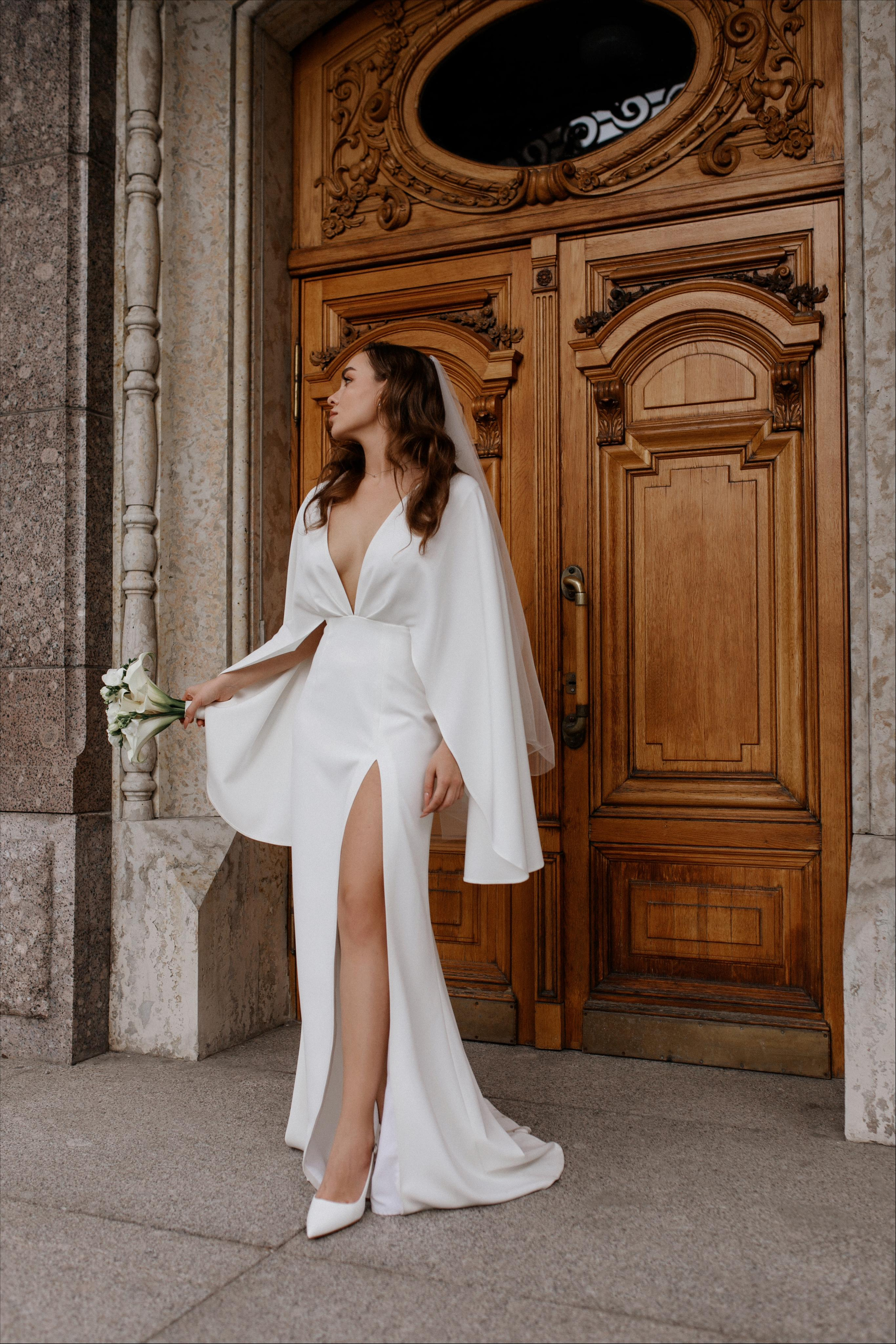 Саша и Ира. Фотограф Лизавета Синкевич. Женский портрет. Санкт-Петербург