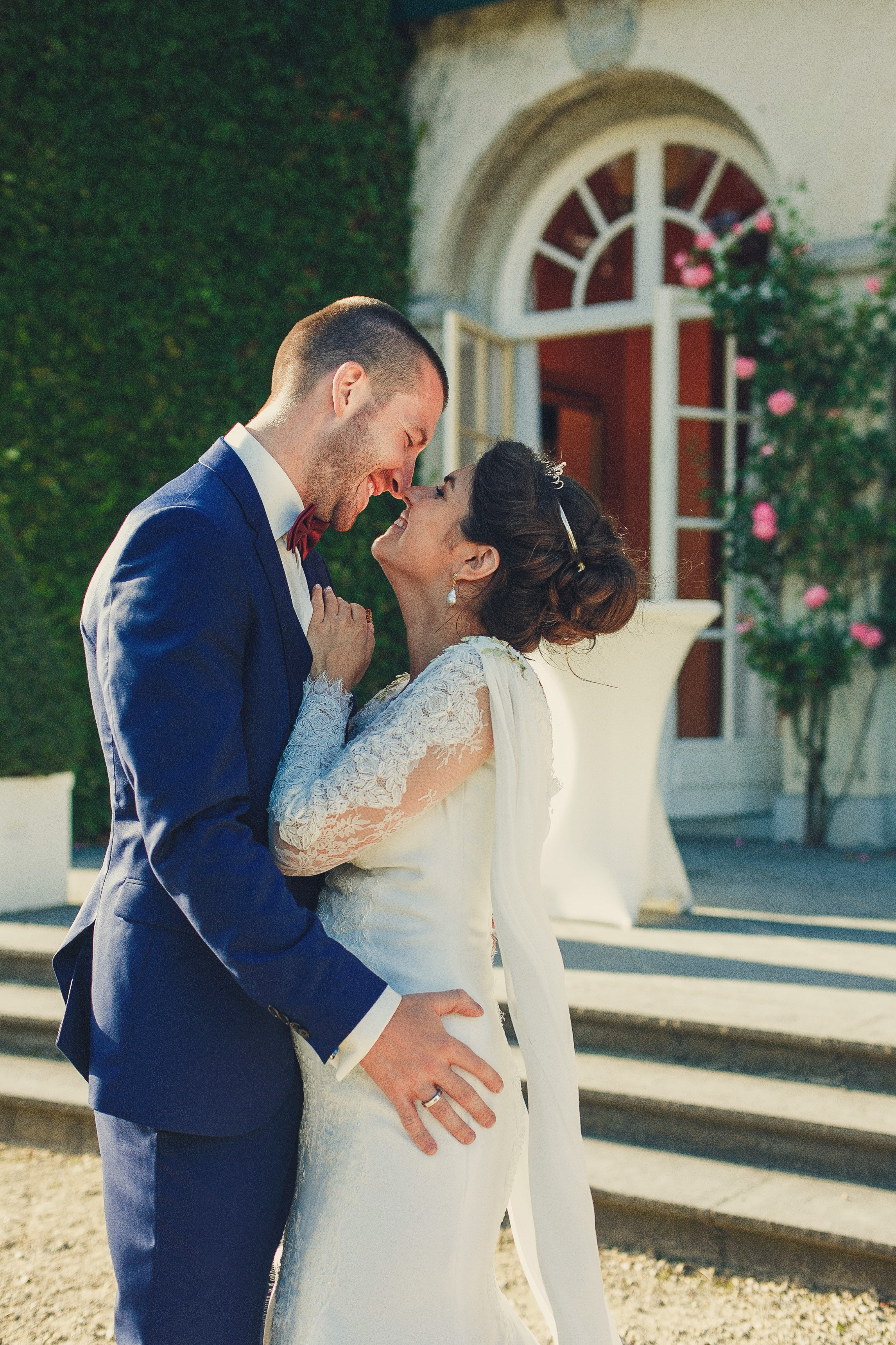 Свадьба Катерины. Татьяна Фомичева. Репортажный и светский фотограф в Москве