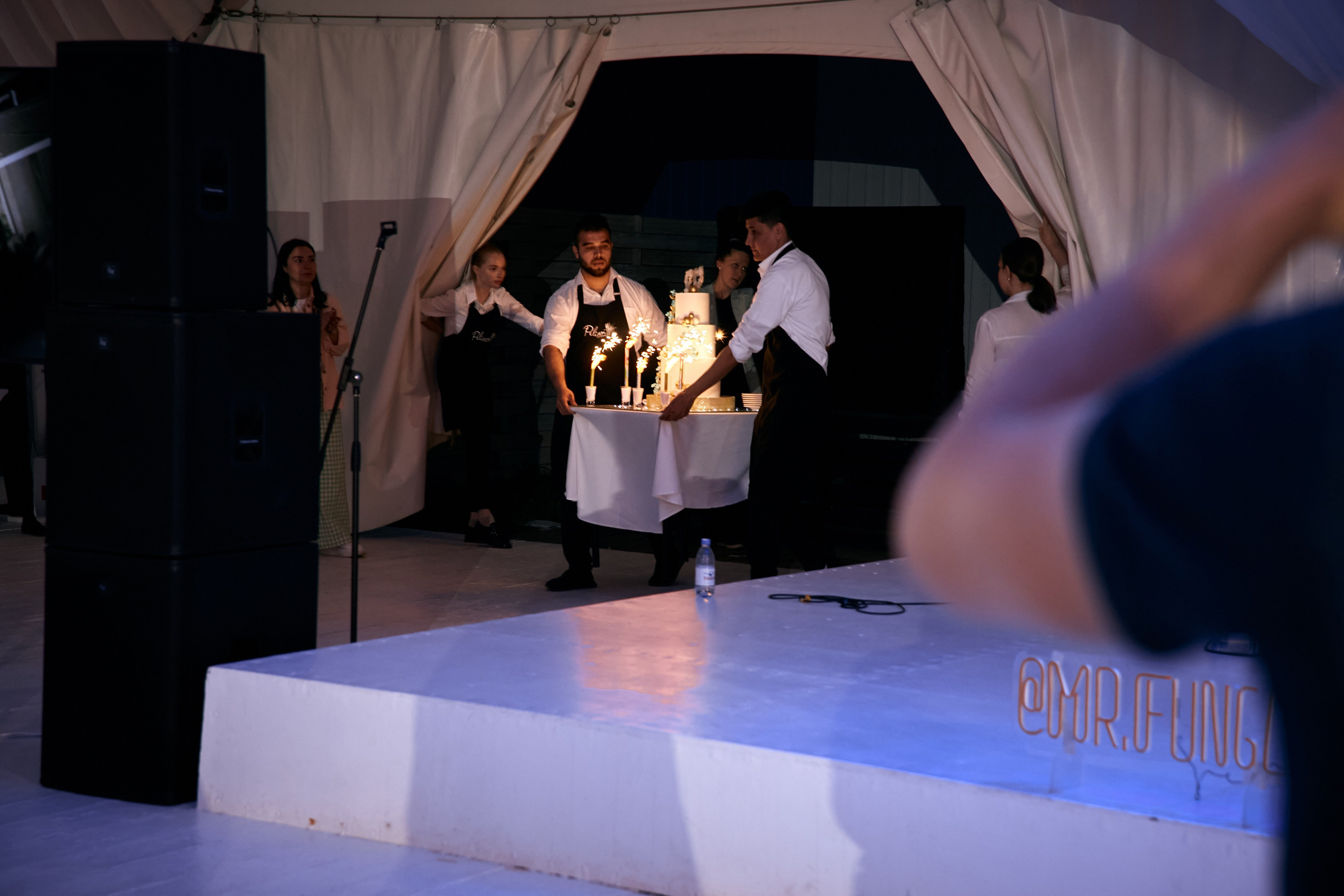 Рома и Ксения. Татьяна Фомичева. Репортажный и светский фотограф в Москве