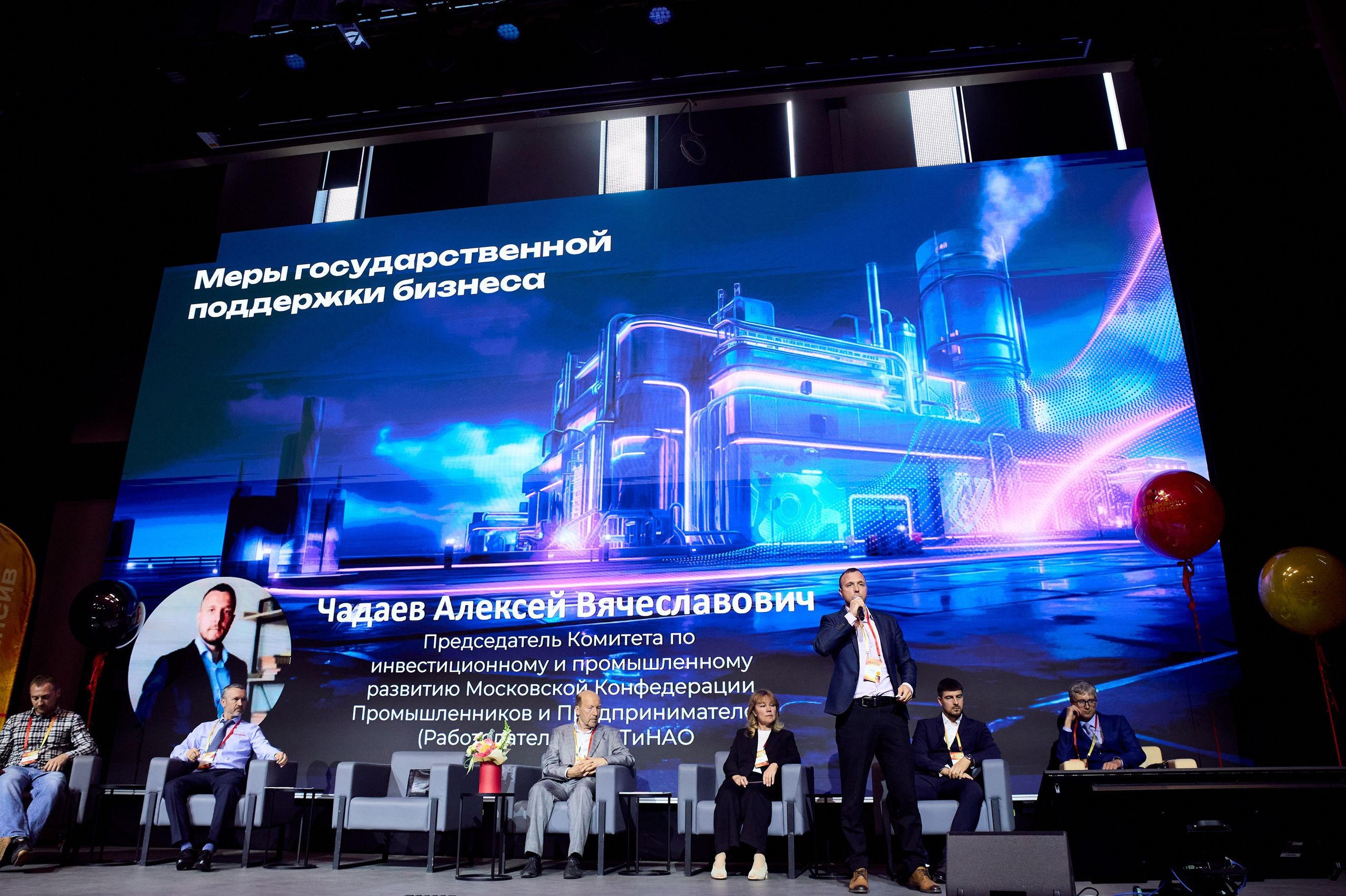 Настроение — взбодрить машиностроение! Литейный интенсив в Бауманке. Татьяна Фомичева. Репортажный и светский фотограф в Москве