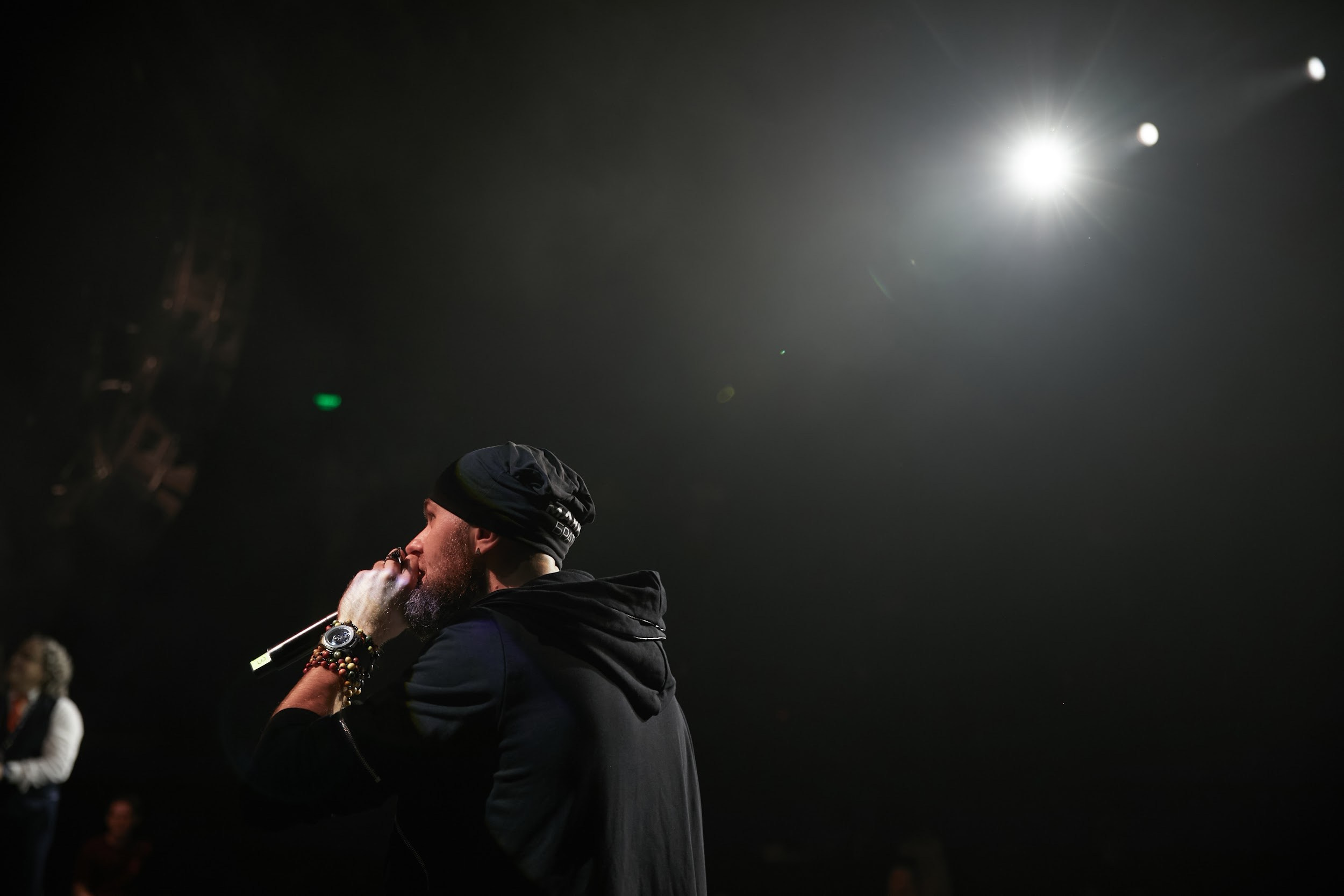 Через хаос — к себе. Крупнейшая в мире динамическая практика. Татьяна Фомичева. Репортажный и светский фотограф в Москве