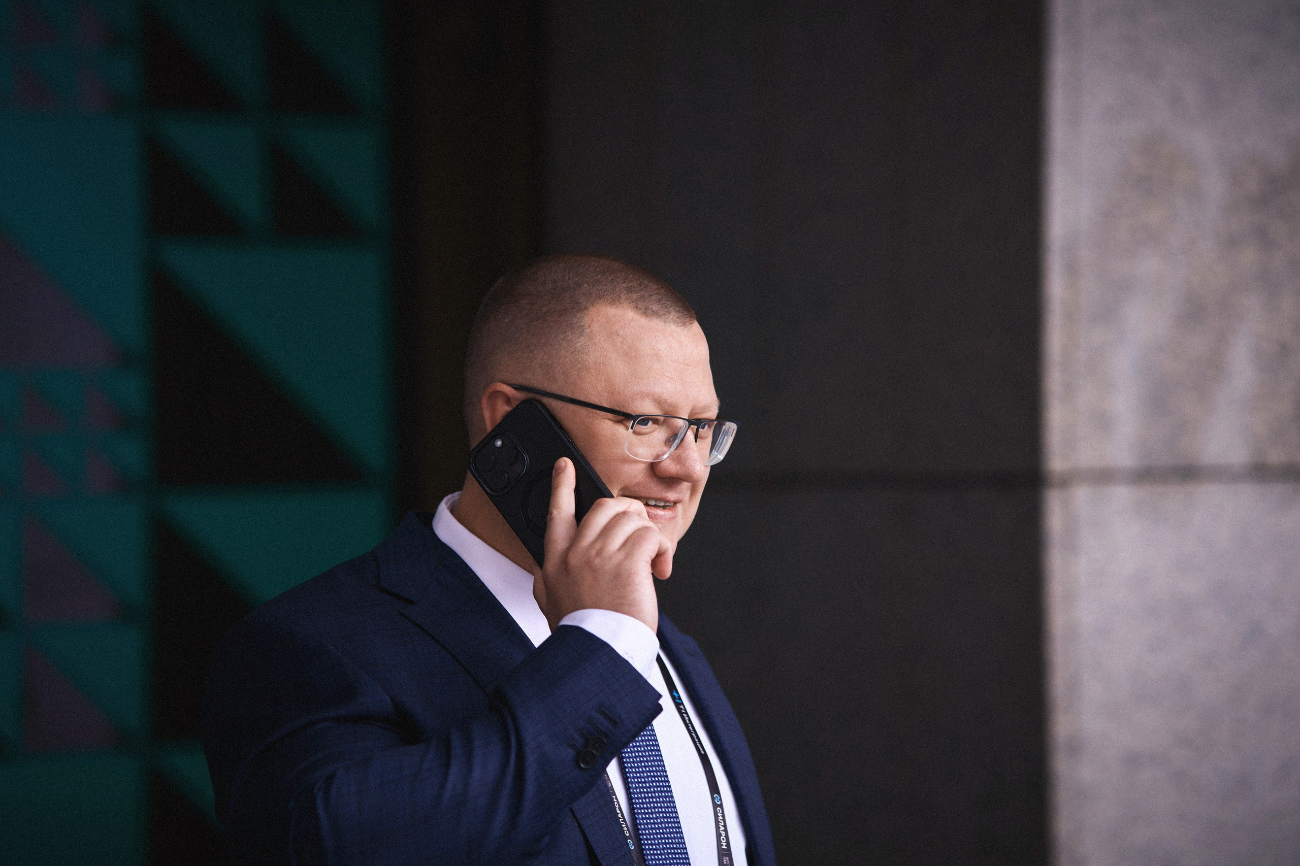 Презентация IT-проекта. Татьяна Фомичева. Репортажный и светский фотограф в Москве