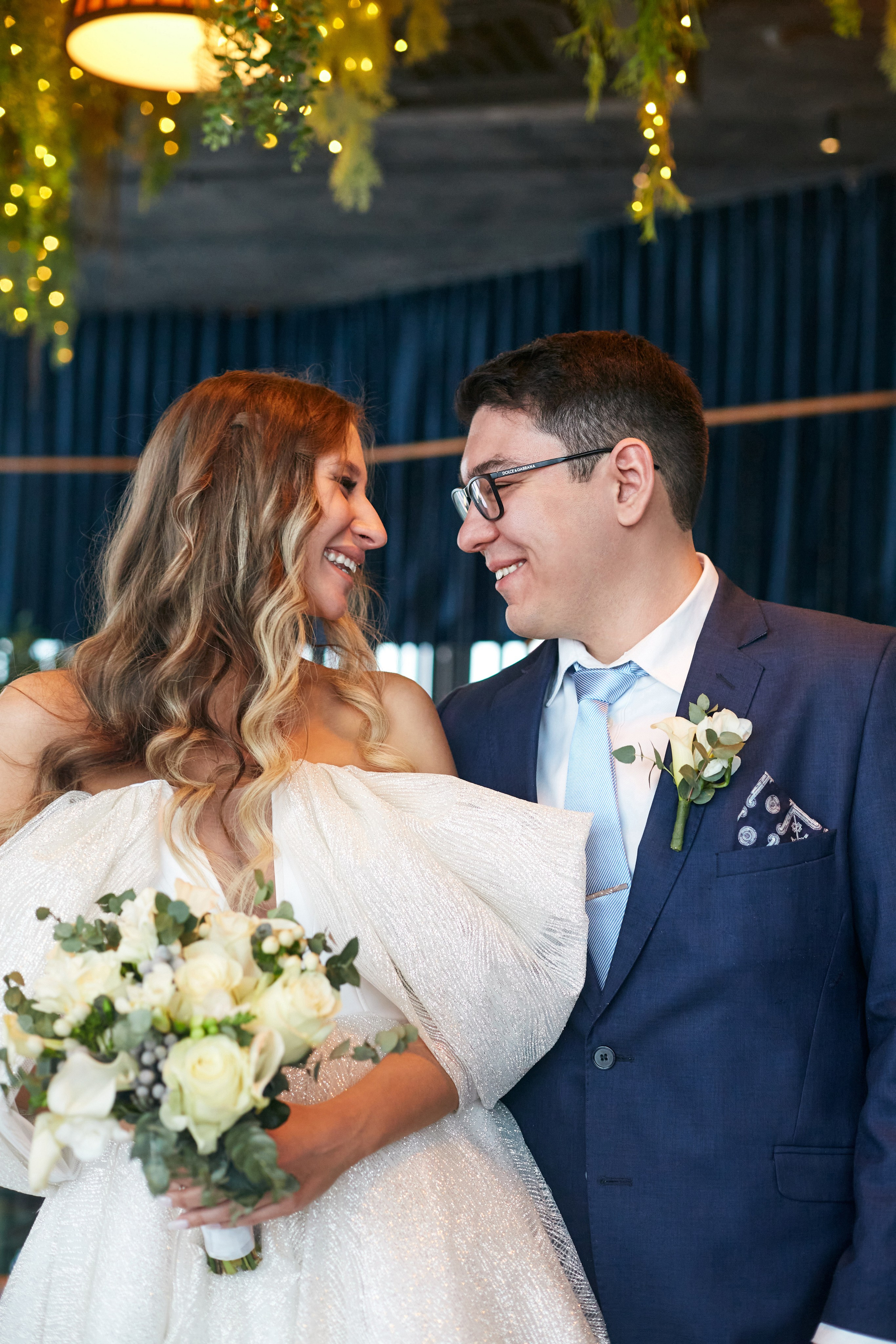 Выше только любовь. Свадьба Софии. Татьяна Фомичева. Репортажный и светский фотограф в Москве