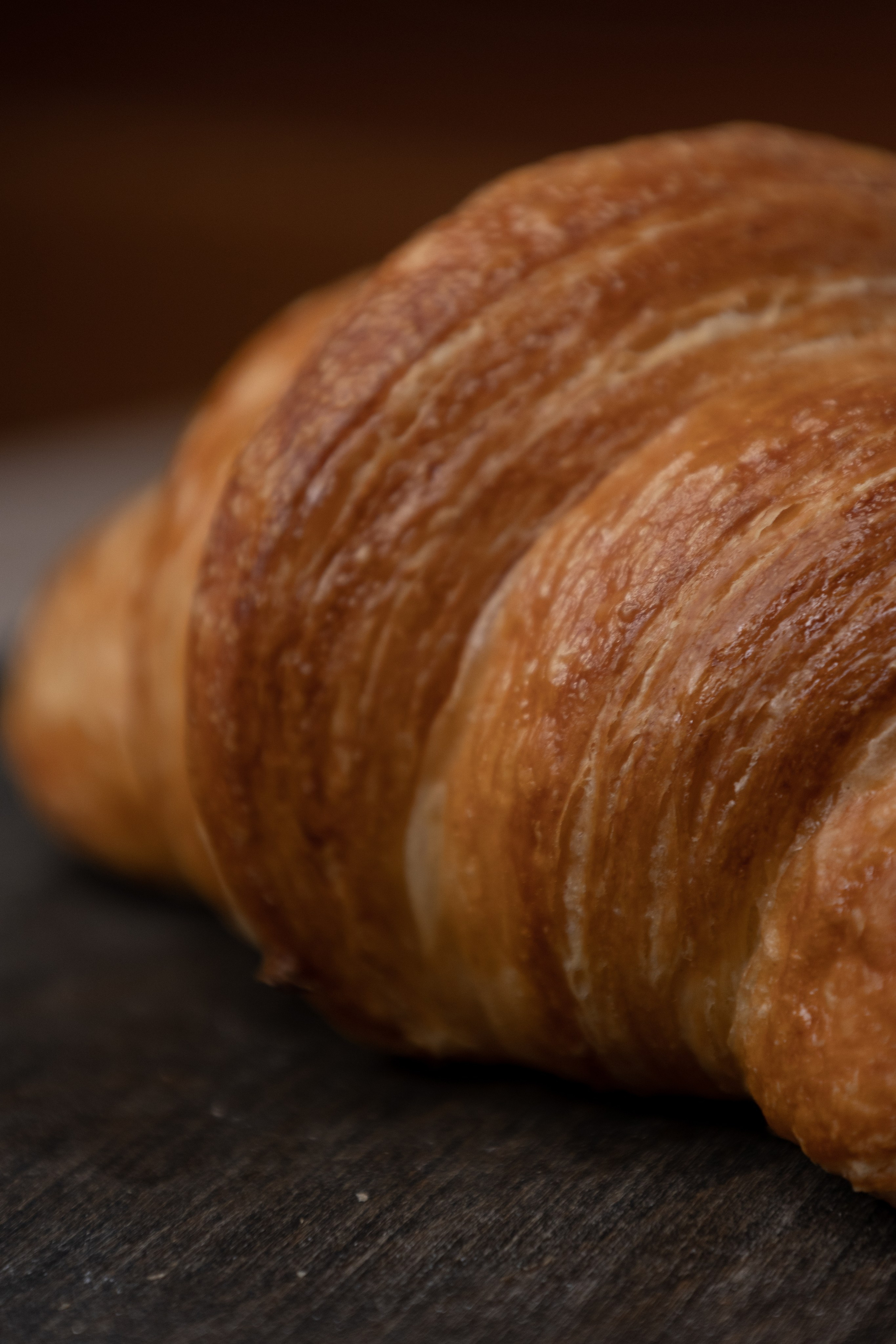 Пекарня. Юлия Петренко