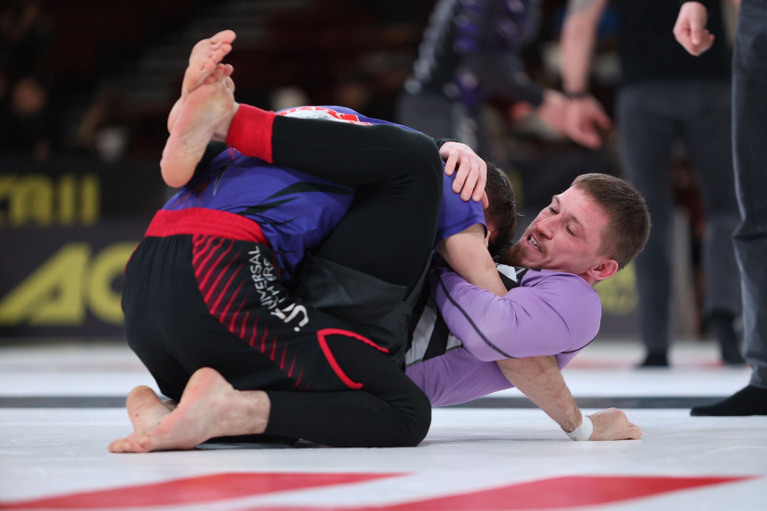 ACBJJ WORLD CHAMPIONSHIP 2023. Репортажный, Event фотограф в Санкт-Петербурге и ЛО Морозов Дмитрий