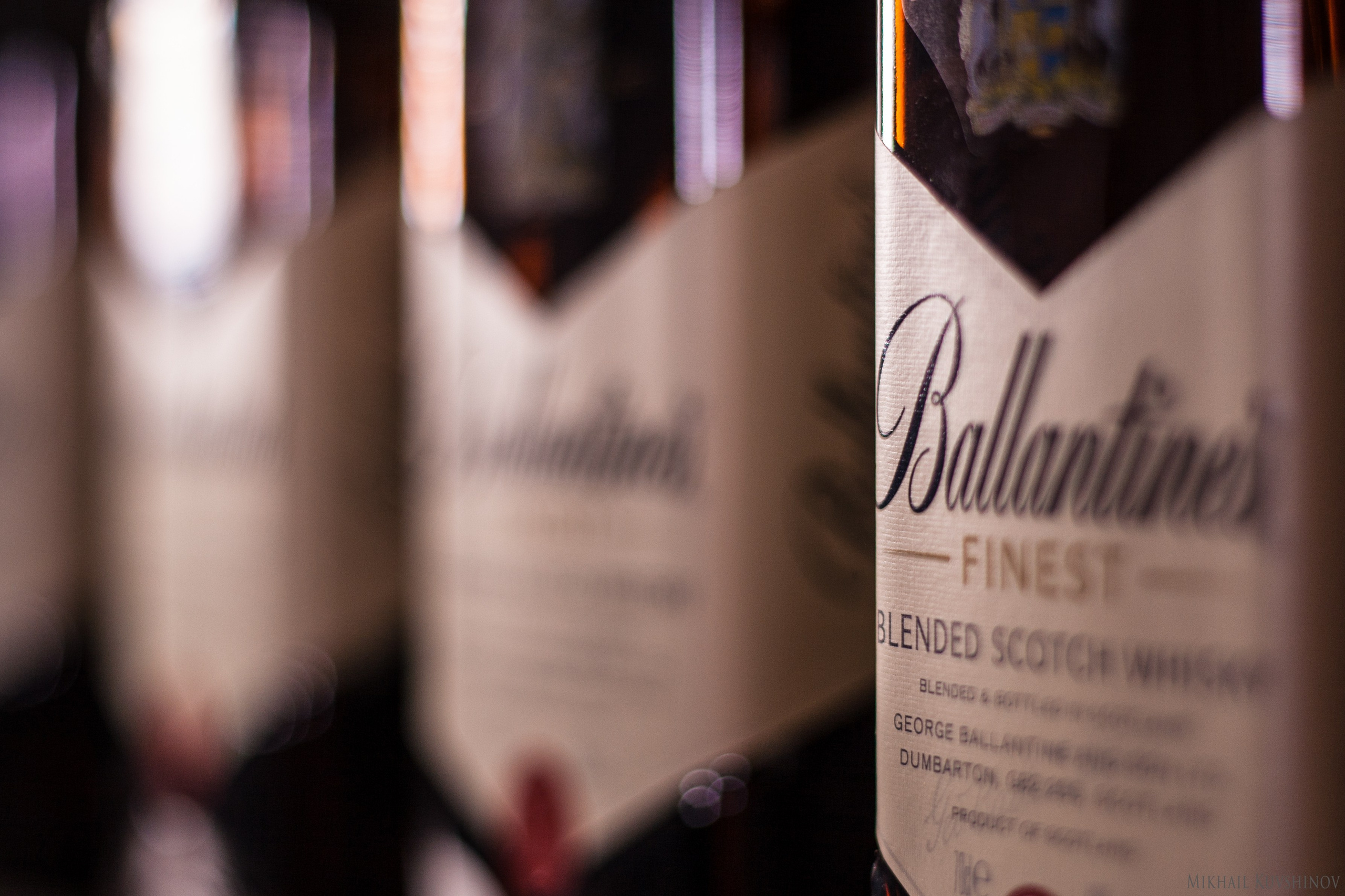 Репортажная съёмка. Главная