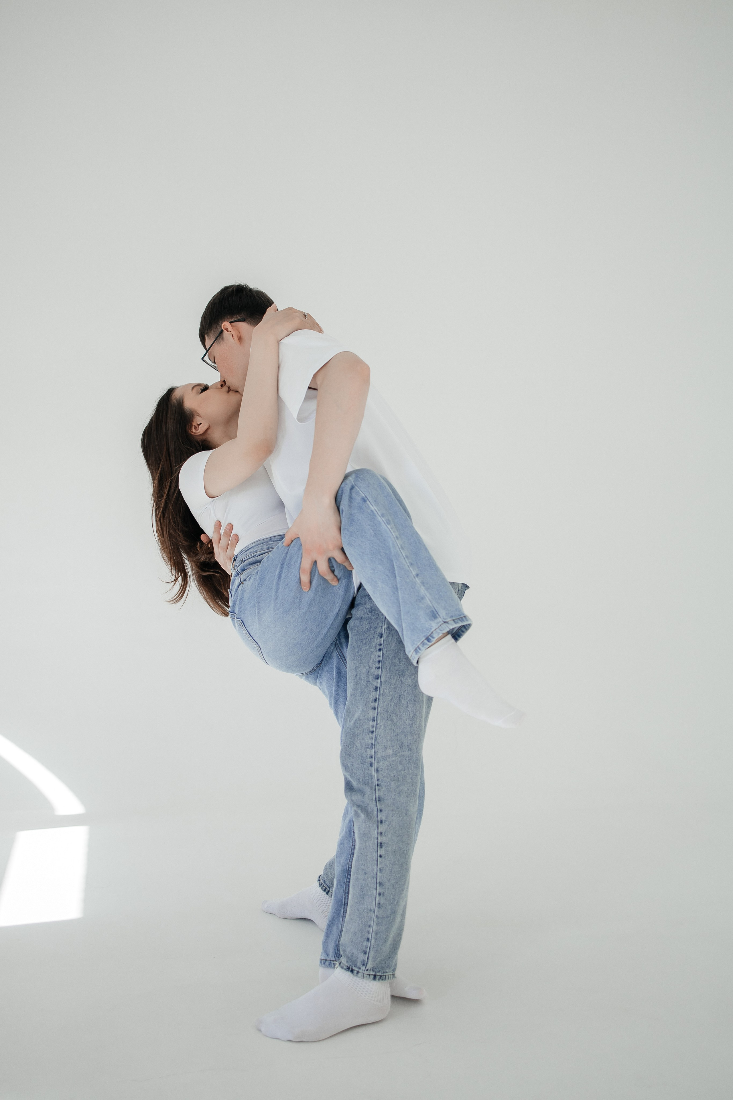 Лев и Диана (5 лофт зал Грей). Свадебный и Семейный фотограф г. Ижевск Гульназ Солдатова. Гульназ фото