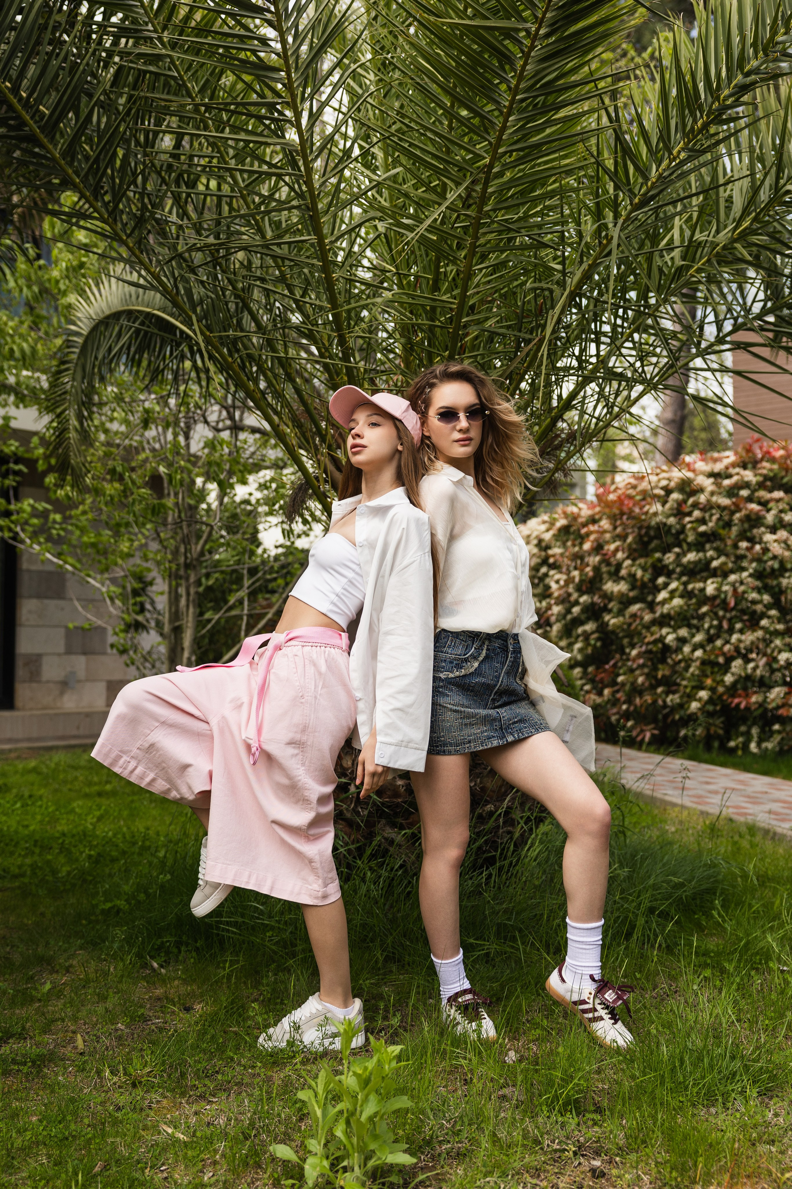 Сочи. Свадебный фотограф Краснодар Ростов Солоникова Вероника