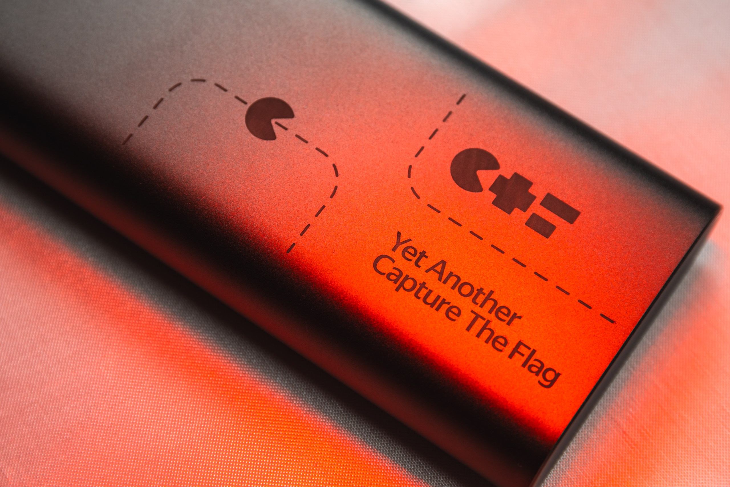 Предметка | auto.ru, Яндекс и др. Фотограф в Москве Михаил Штаханов