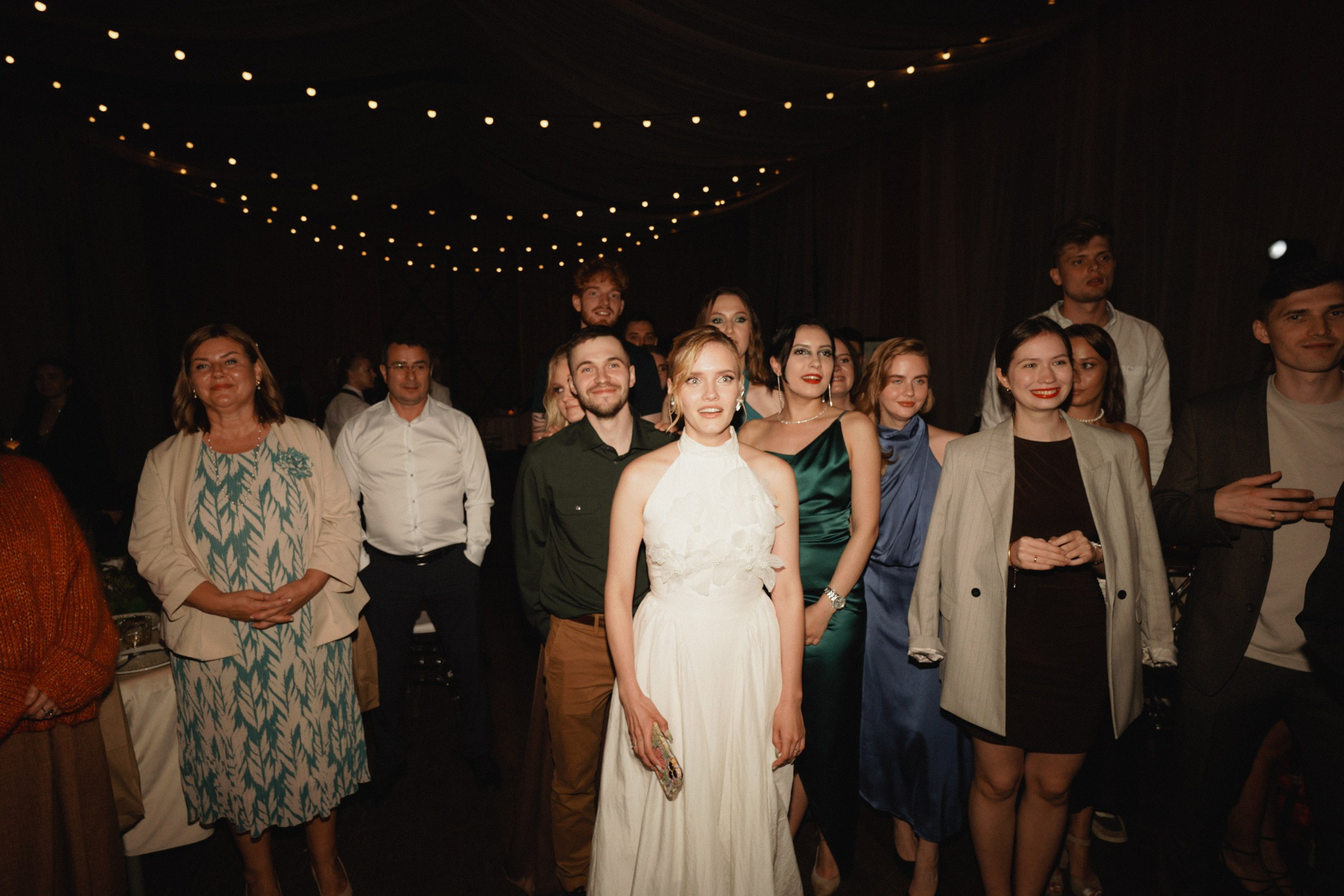 АРИНА И МИХАИЛ. Свадебный и семейный фотограф в Абакане Василевский Алексей