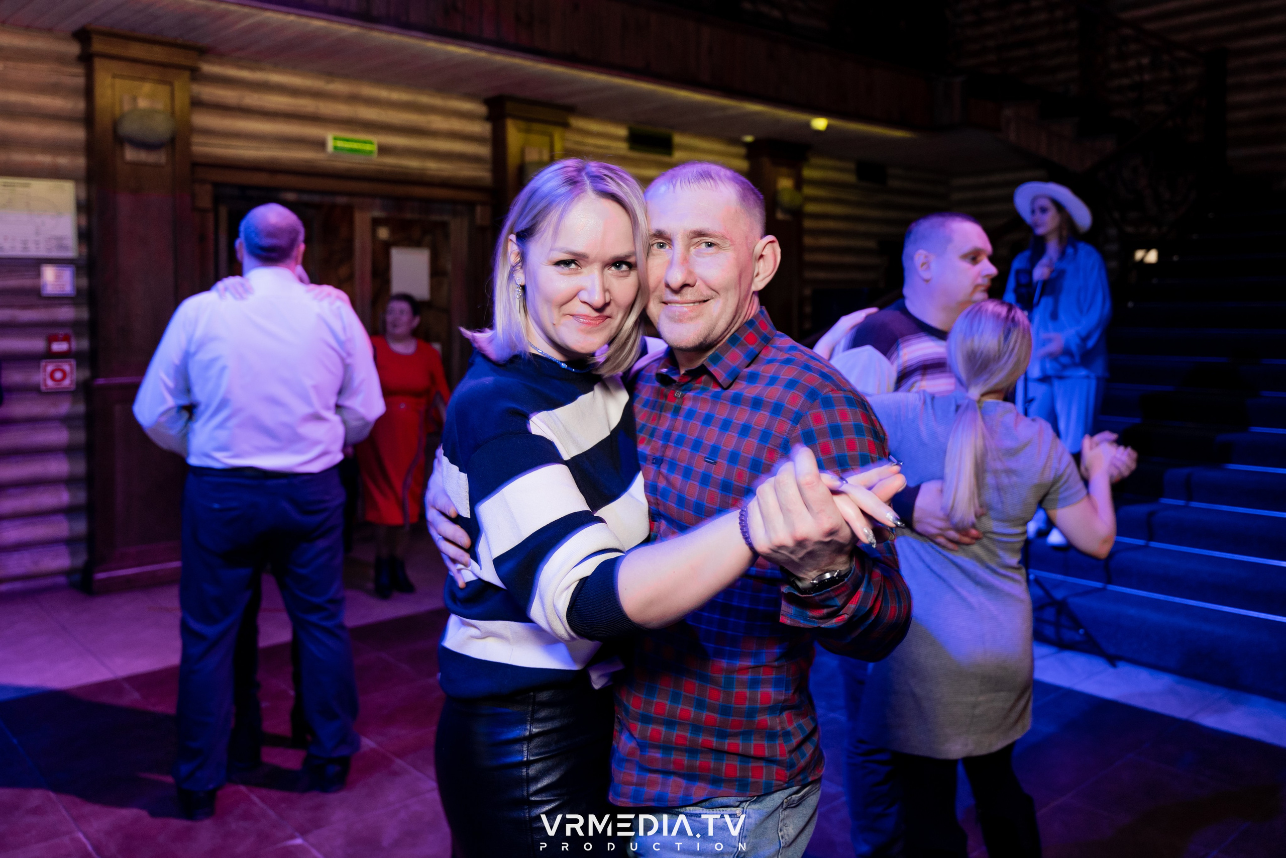 В гостях у «Петровича»