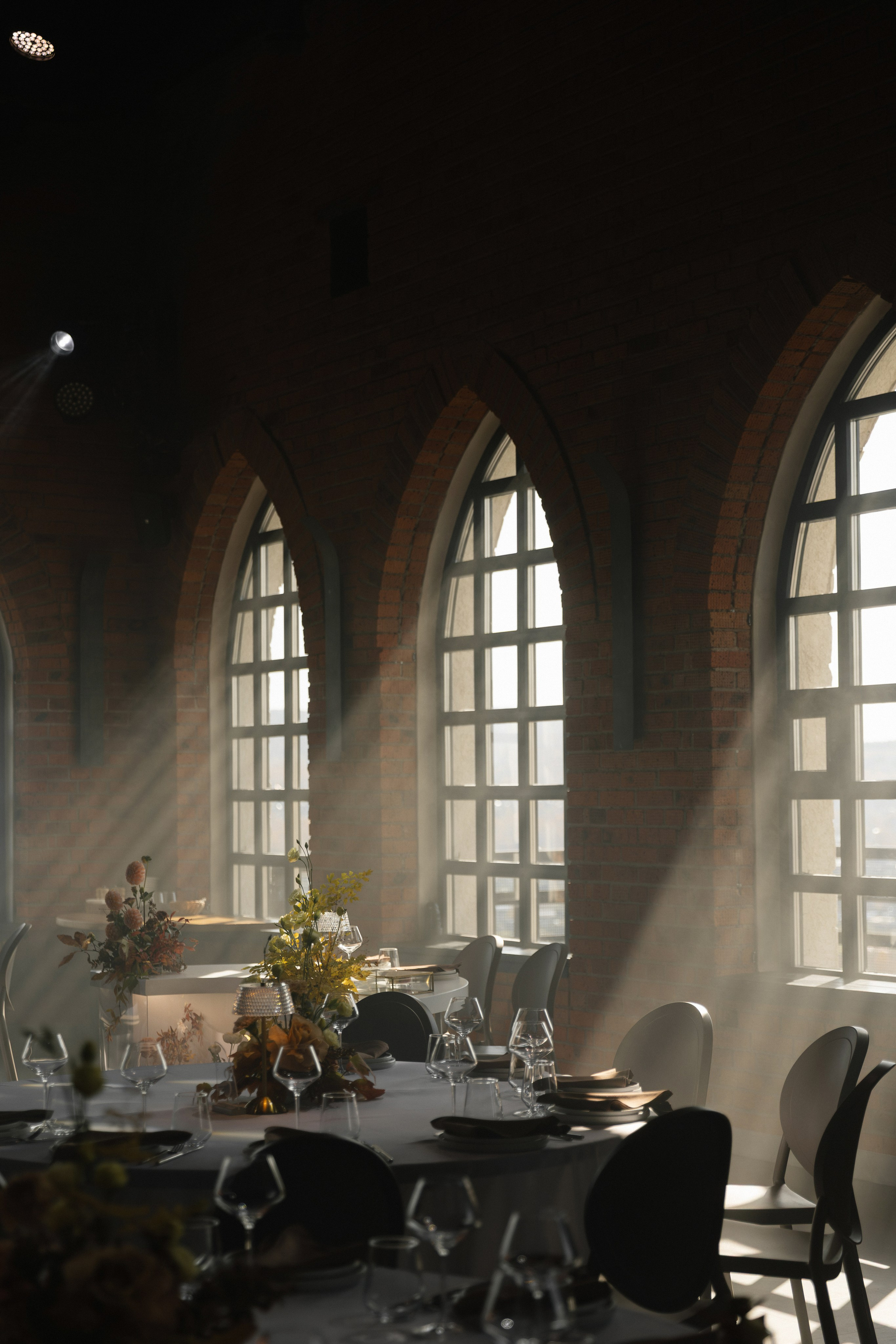 «В ОБЪЯТИЯХ ОСЕНИ». Maria Startseva Photo