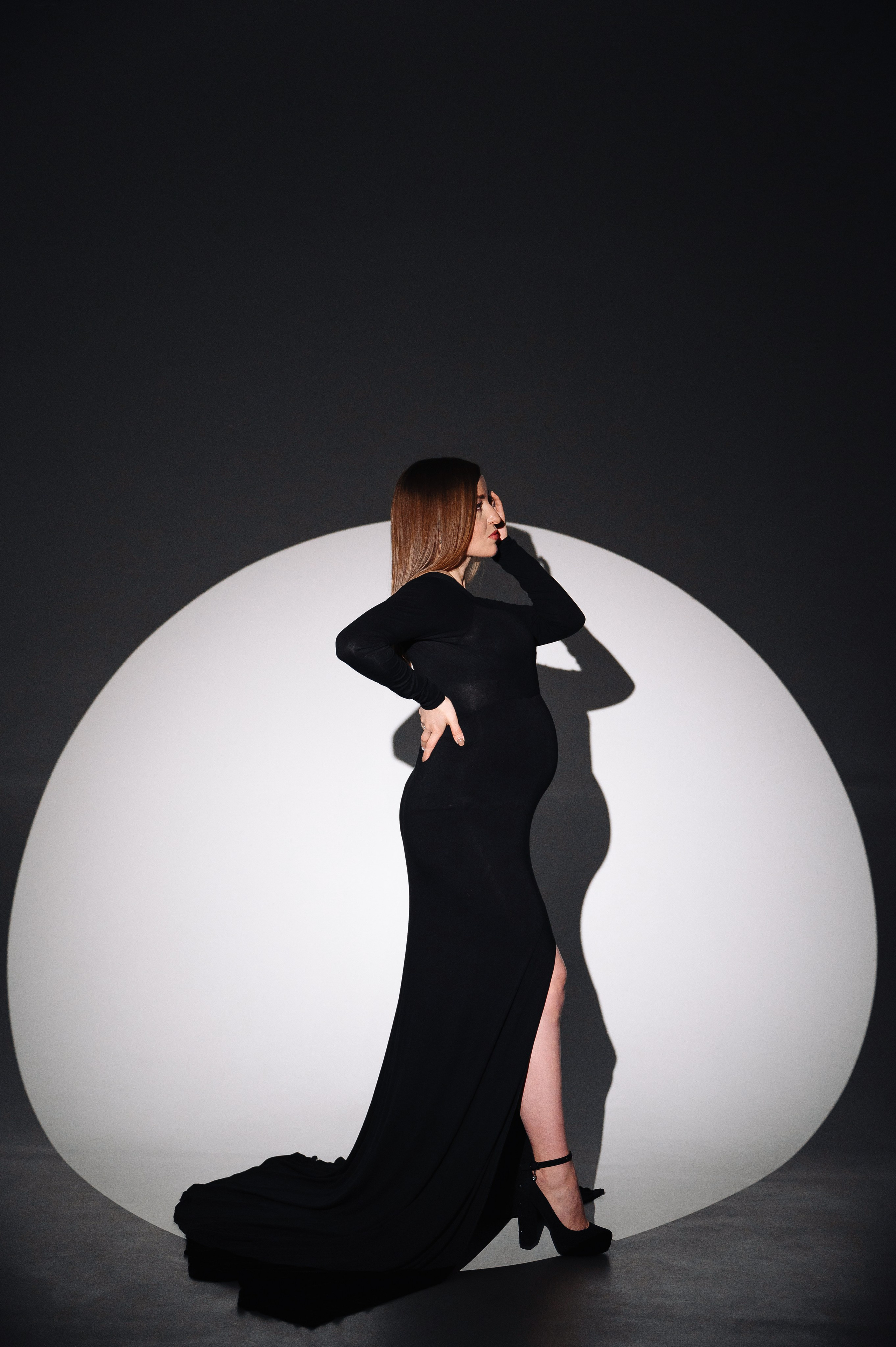 Masha. Ваш фотограф в г. Петропавловске-Камчатском Арина Алексеева