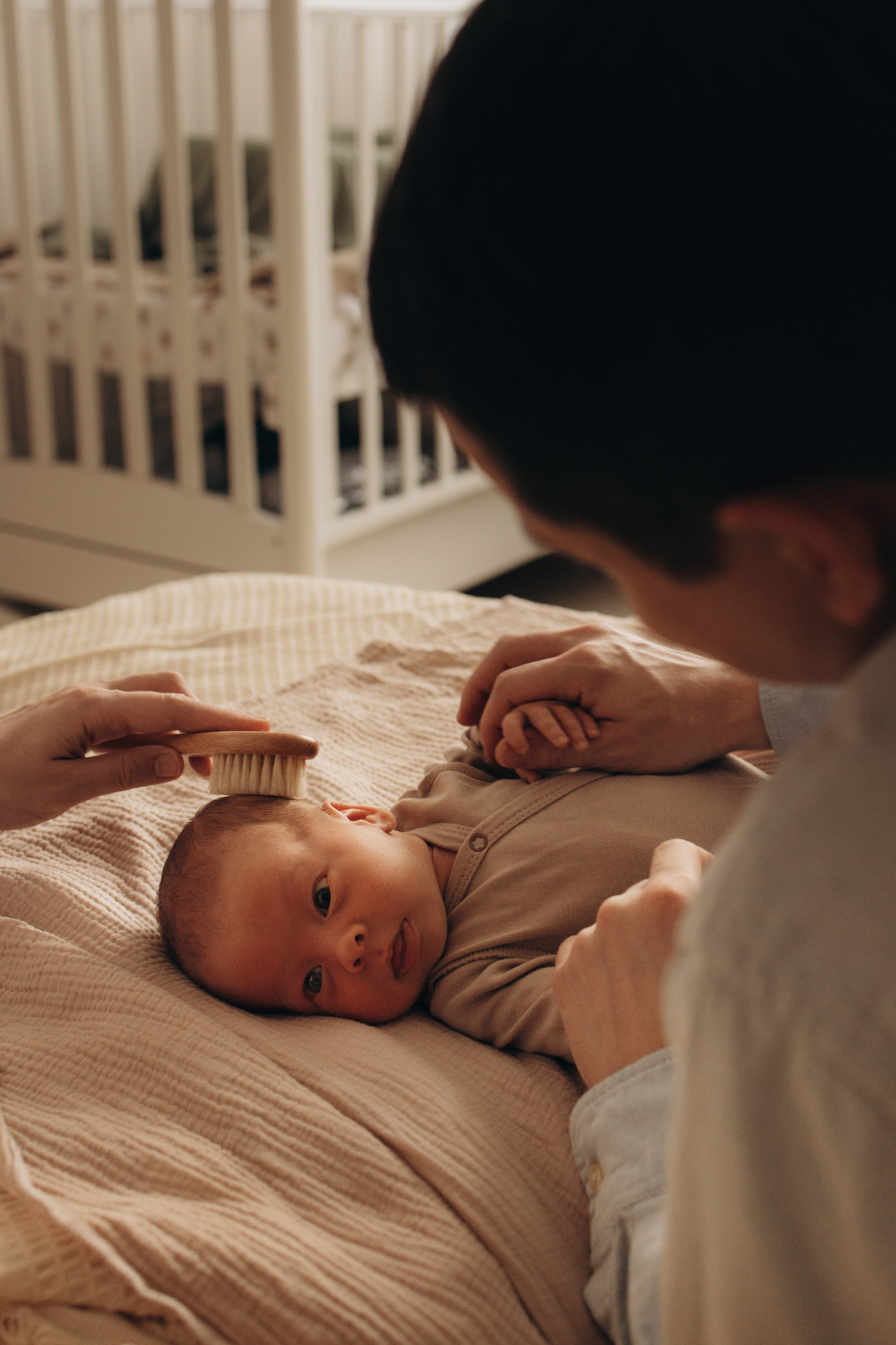 Саша Маша и Дима. Фотограф lifestylе в Москве Пшеничная Анастасия