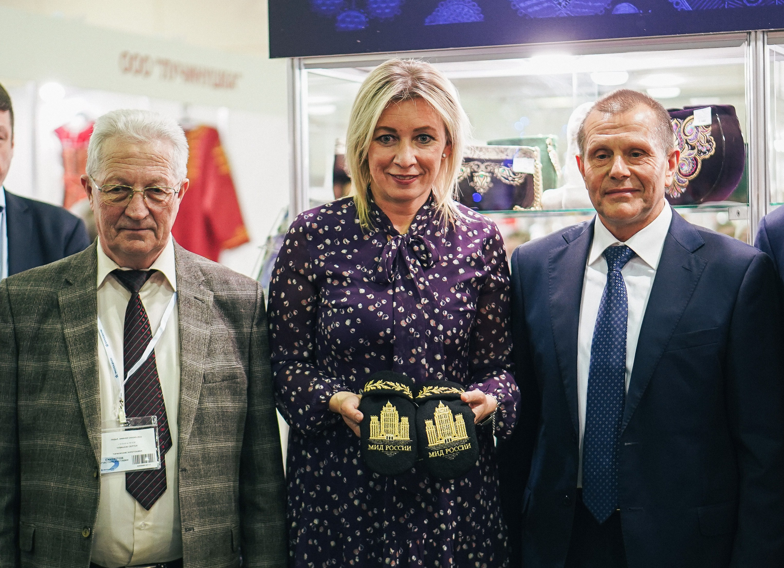 — репортажные. ФОТОГРАФ | город Москва, Нижний — Новгород