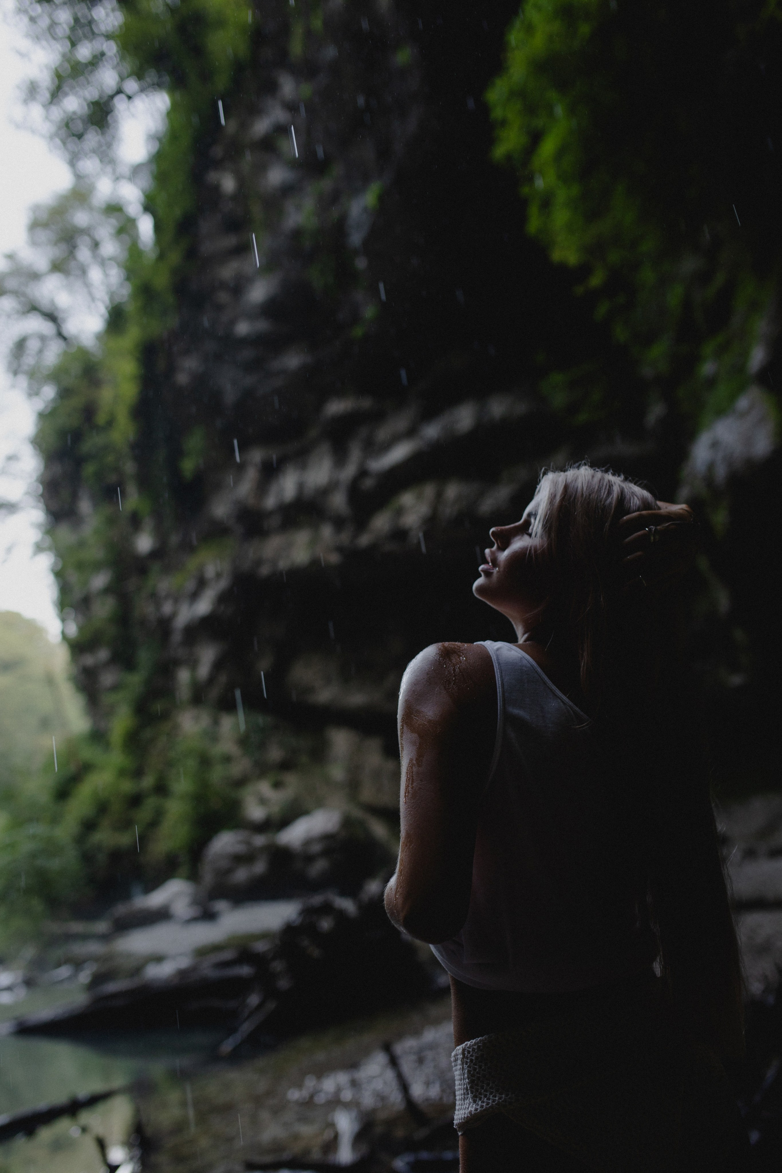 Индивидуальные съемки. Свадебный фотограф в Сочи Максим Махмудов