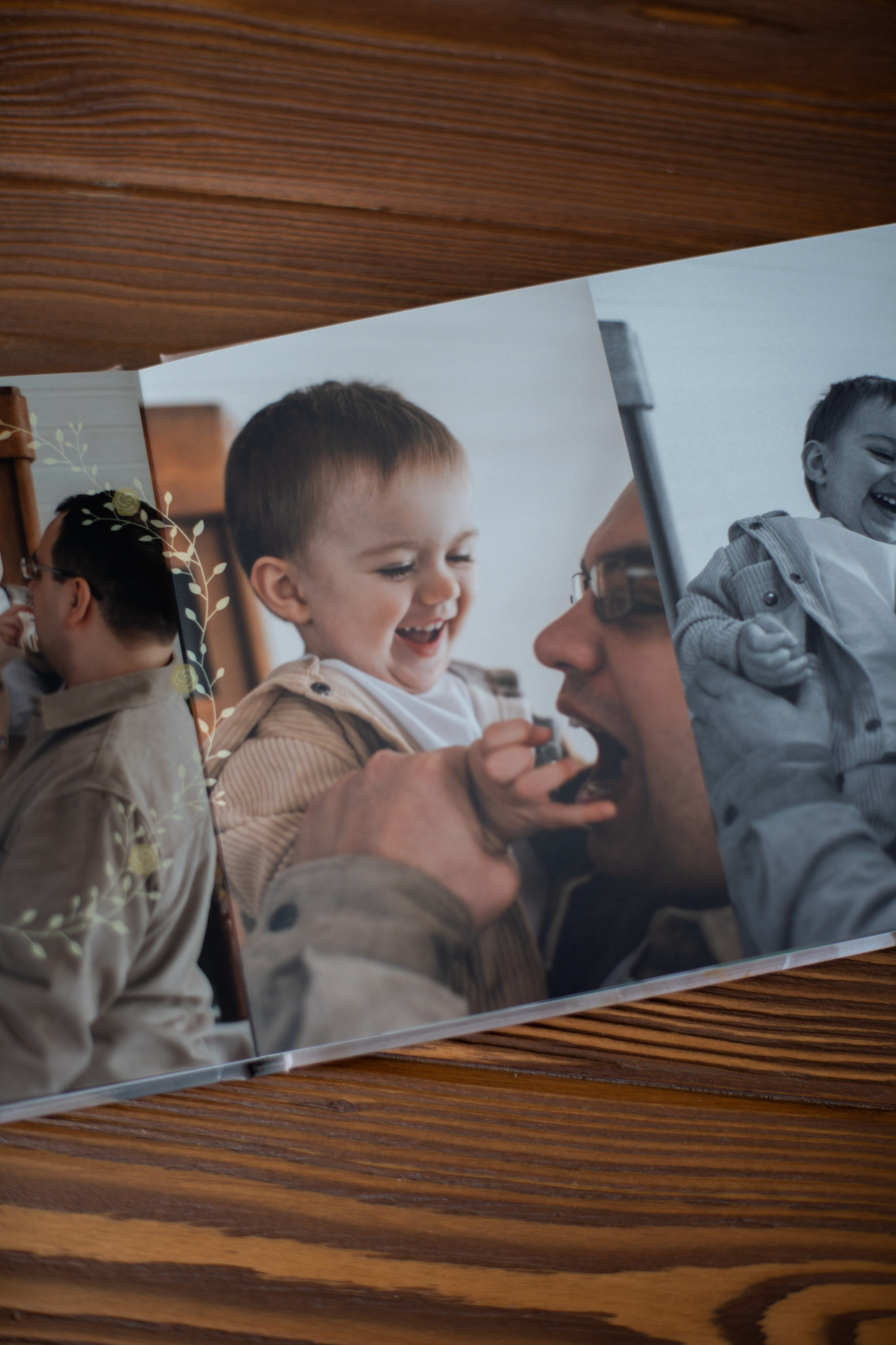 Семейная. Семейный и детский фотограф в Сергиев Посаде, Хотьково Якимчук Любовь