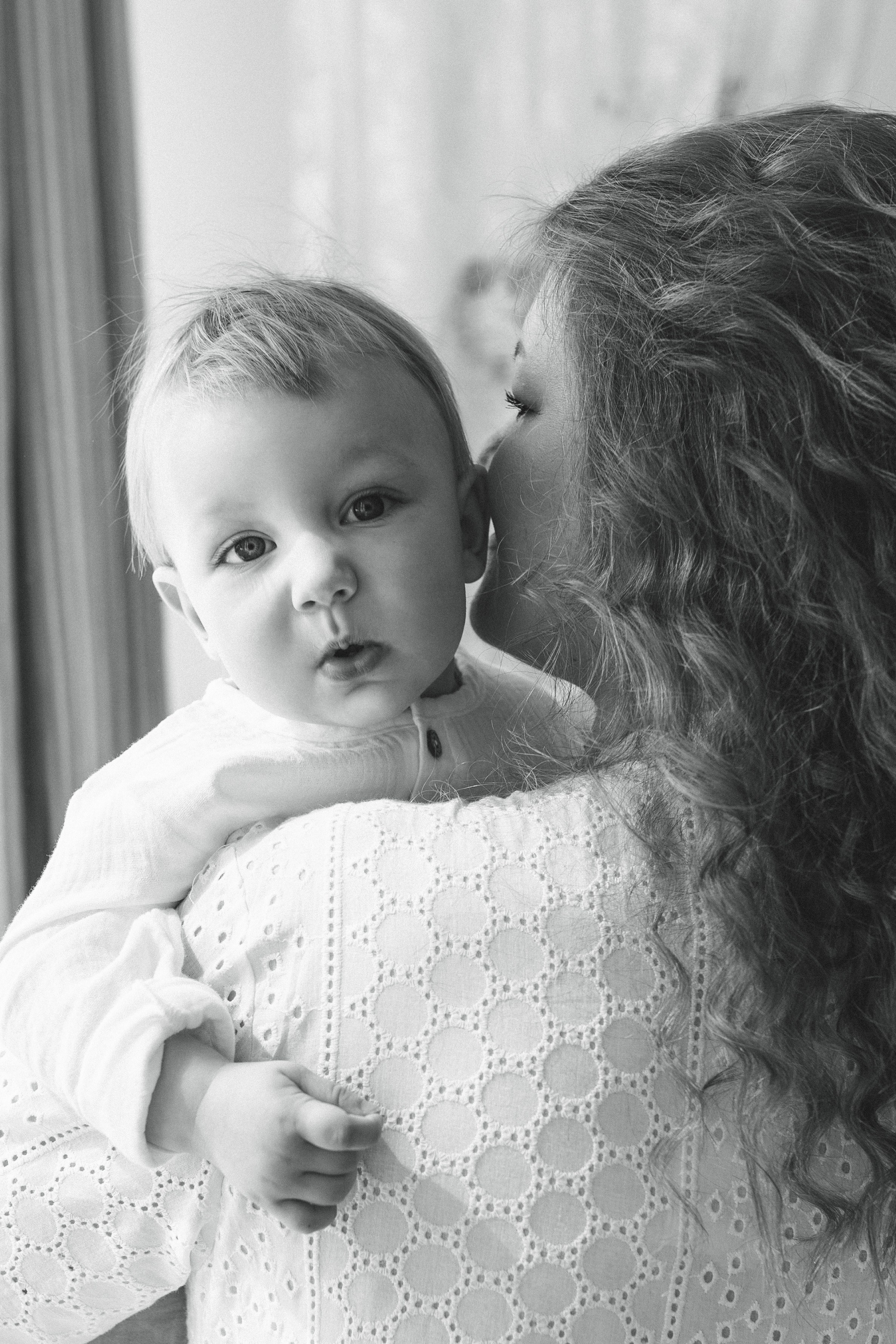 Миша. Кобякова Мария. Фотограф новорождённых и детей до года город ИРКУТСК