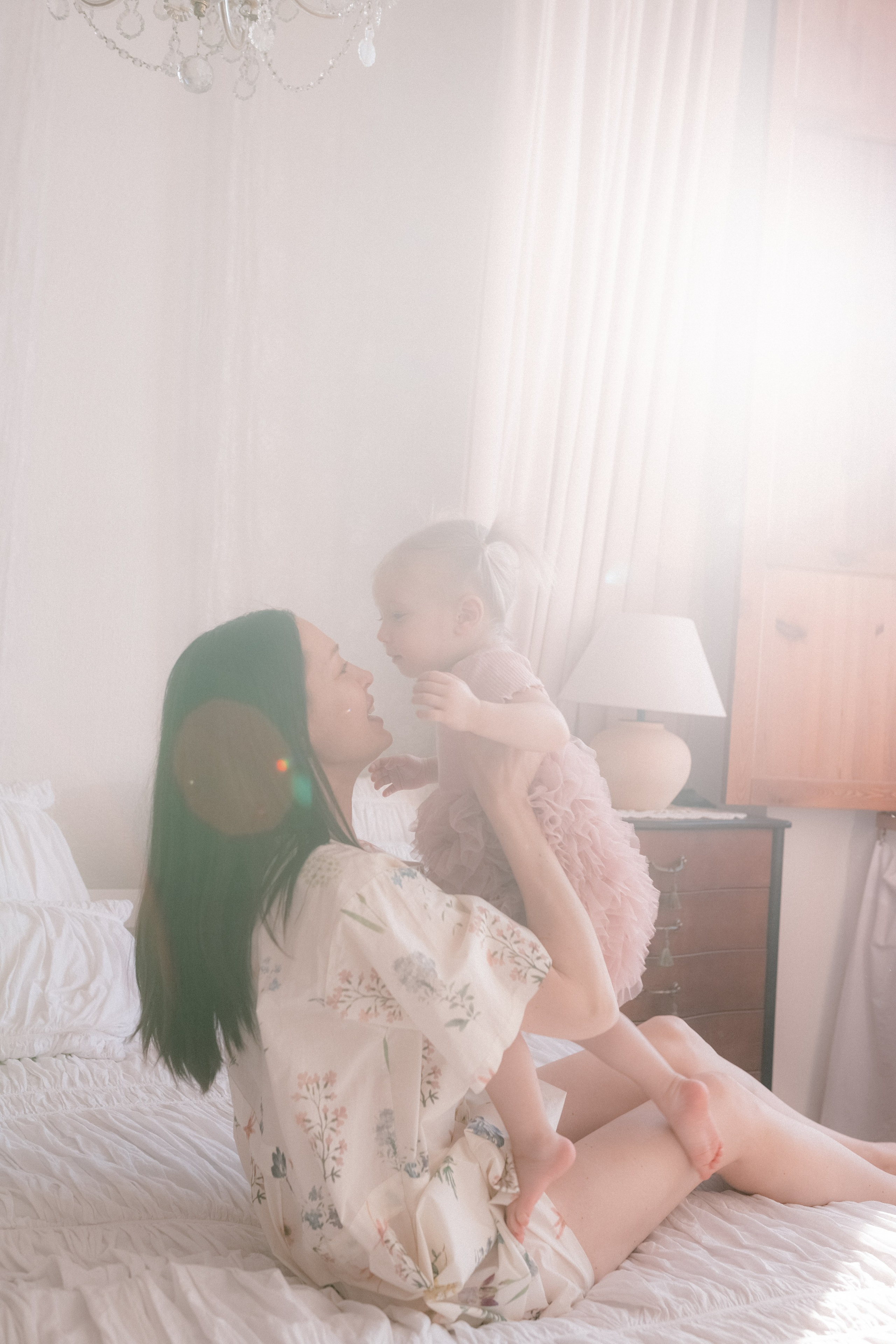 Аглая 2 годика. Кобякова Мария. Фотограф новорождённых и детей до года город ИРКУТСК