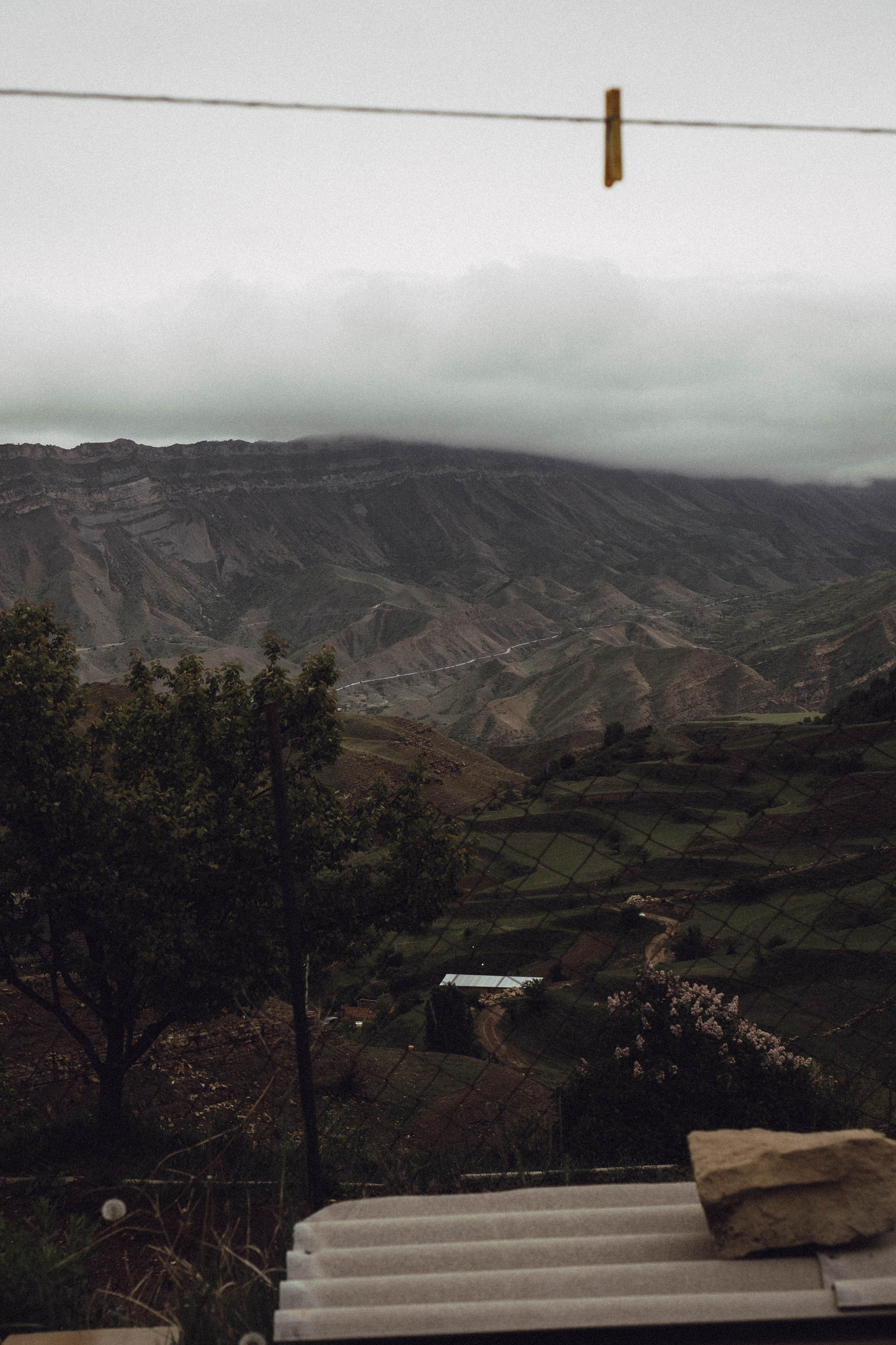Кавказ. Профессиональный фотограф, Санкт-Петербург — Виктория Богомолова