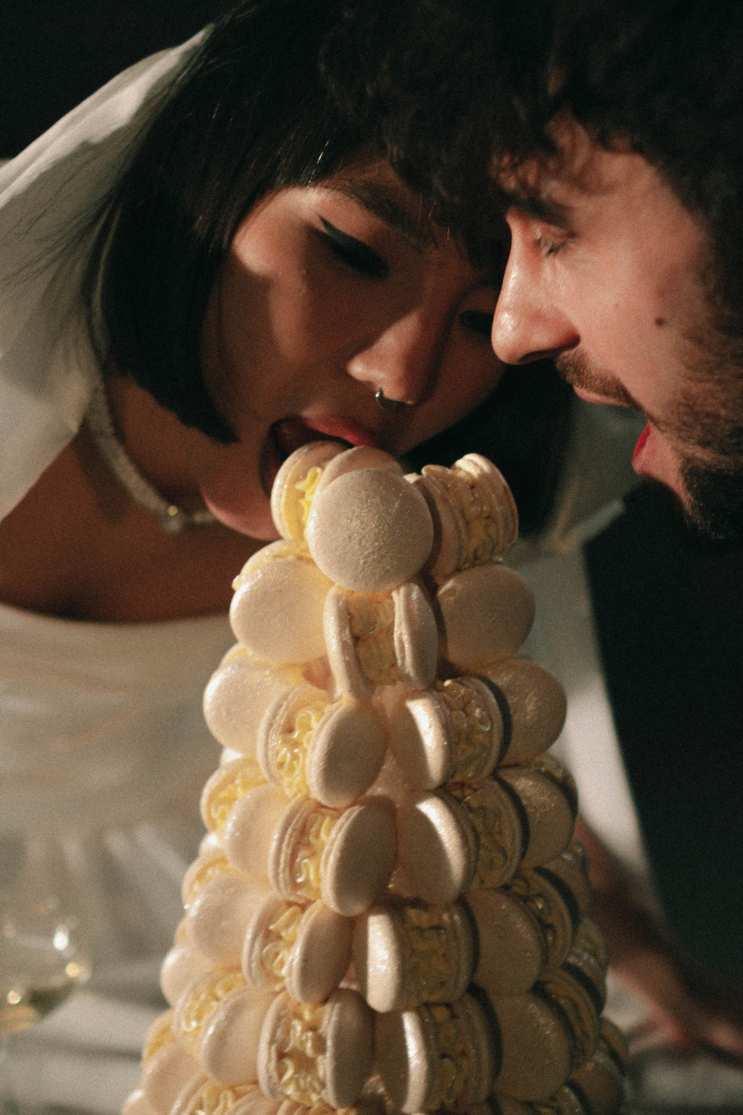 СВАБЕДНАЯ ФОТСЕССИИЯ В ОДНОМ ИЗ ЗАЛОВ НИКОЛАЕВСКОГО ДВОРЦА. Профессиональный фотограф, Санкт-Петербург — Виктория Богомолова