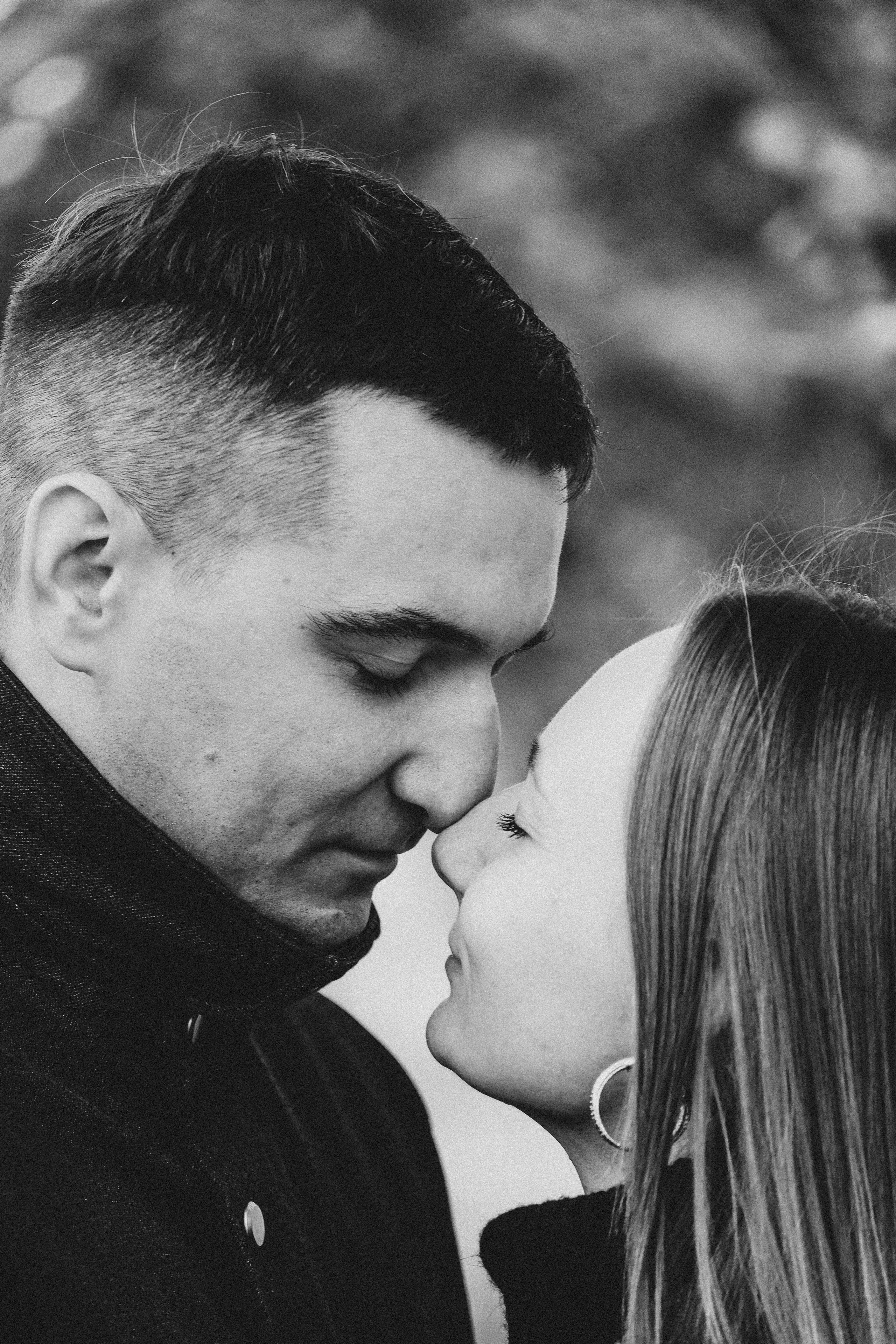 Прогулка по городу. Профессиональный фотограф, Санкт-Петербург — Виктория Богомолова