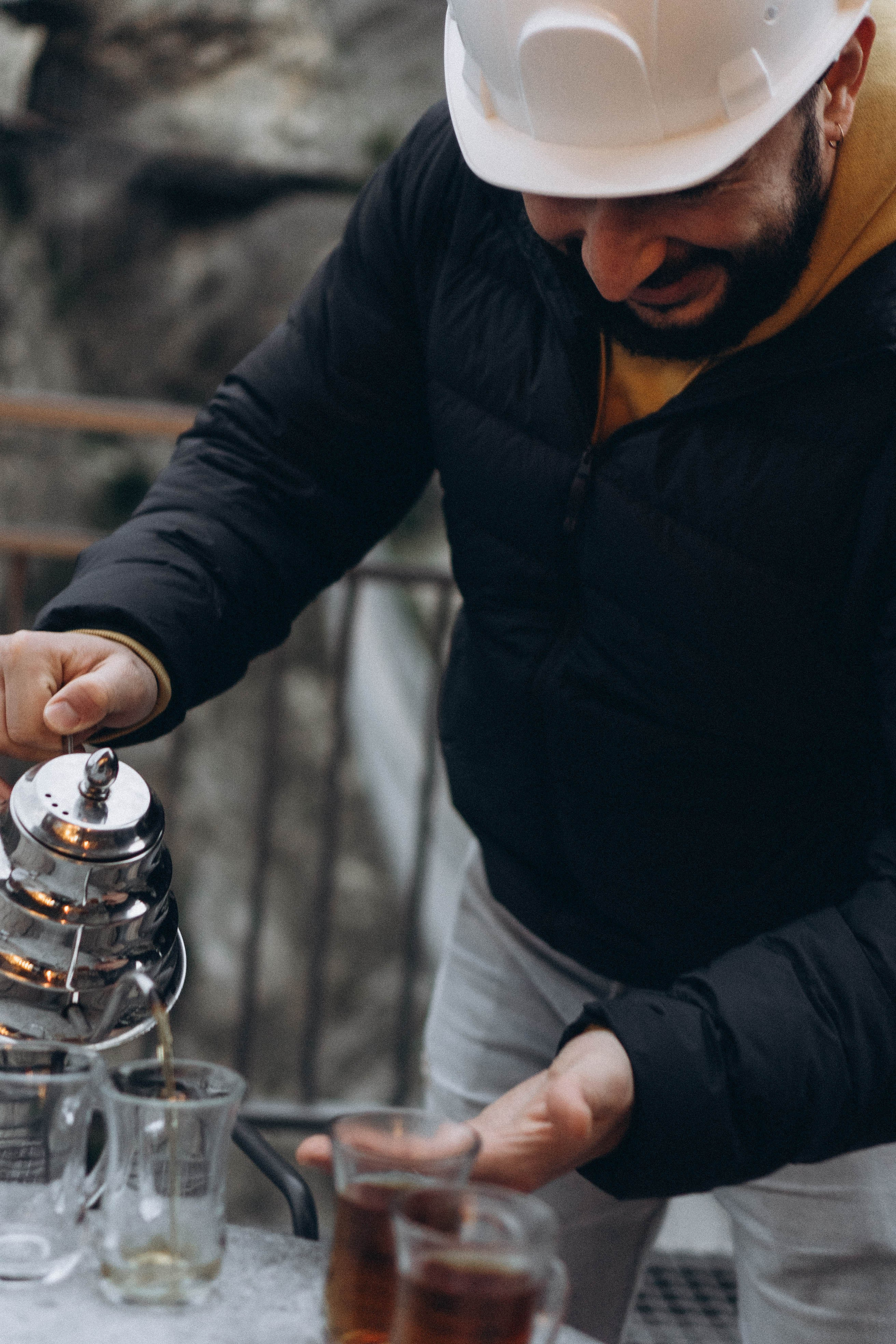 Кавказ. Профессиональный фотограф, Санкт-Петербург — Виктория Богомолова