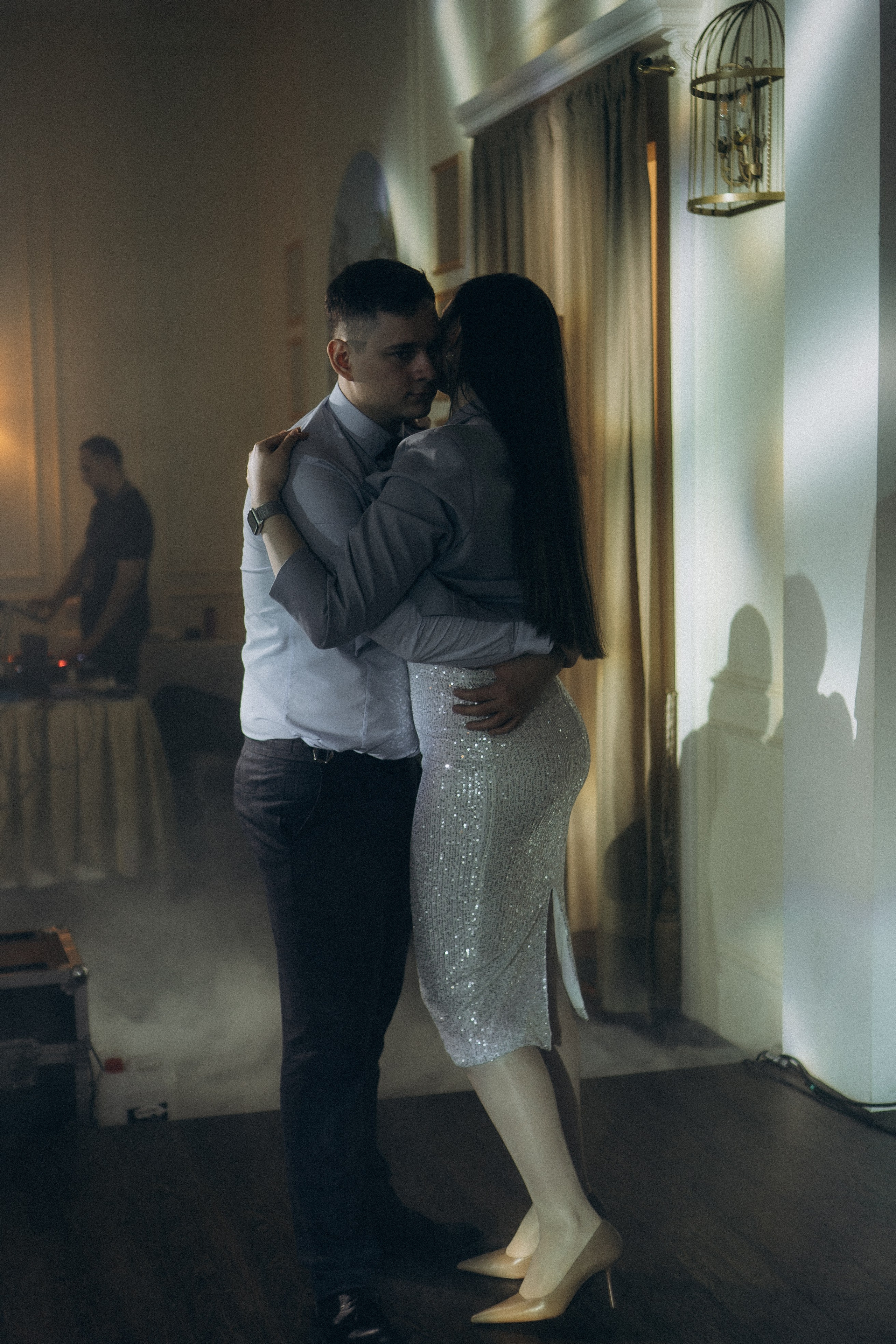 ПОЛНЫЙ СВАДЕБНЫЙ ДЕНЬ 8 ЧАСОВ. Профессиональный фотограф, Санкт-Петербург — Виктория Богомолова