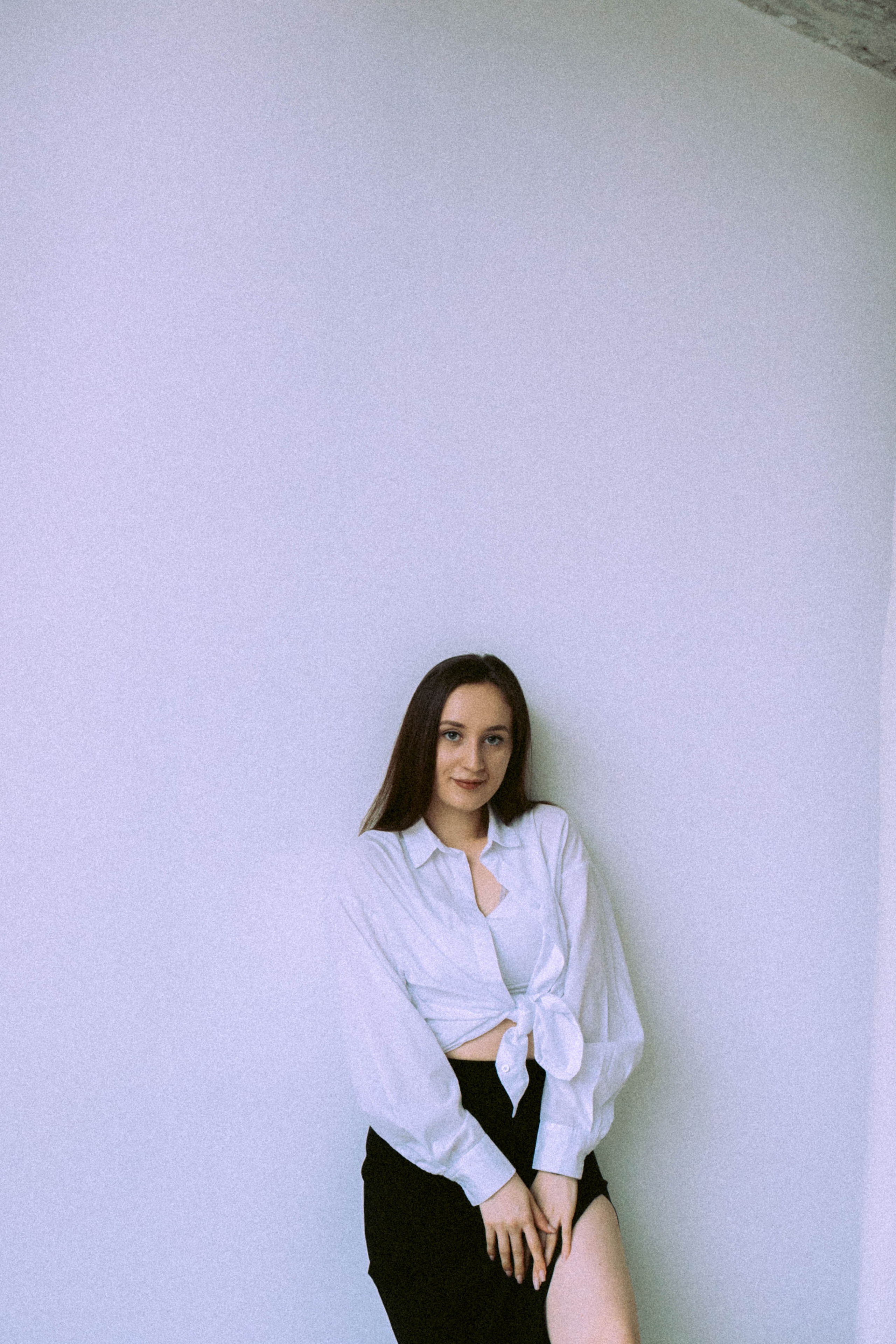 Подружки. Профессиональный фотограф, Санкт-Петербург — Виктория Богомолова