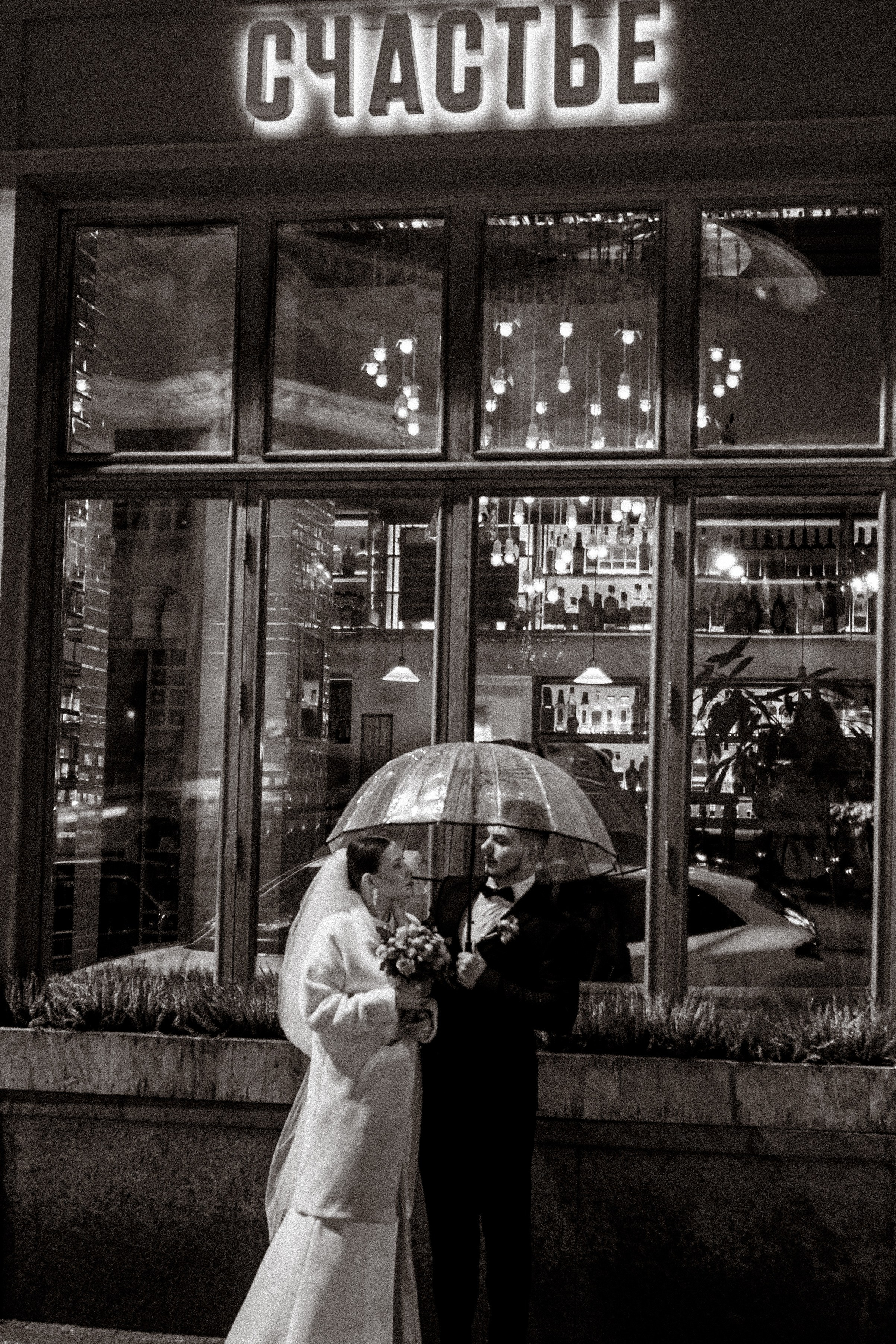 СВАДЕБНАЯ СЬЕМКА В ПЕВОМ ДВОРЦЕ БРАКОСОЧЕТАНИЯ. Профессиональный фотограф, Санкт-Петербург — Виктория Богомолова