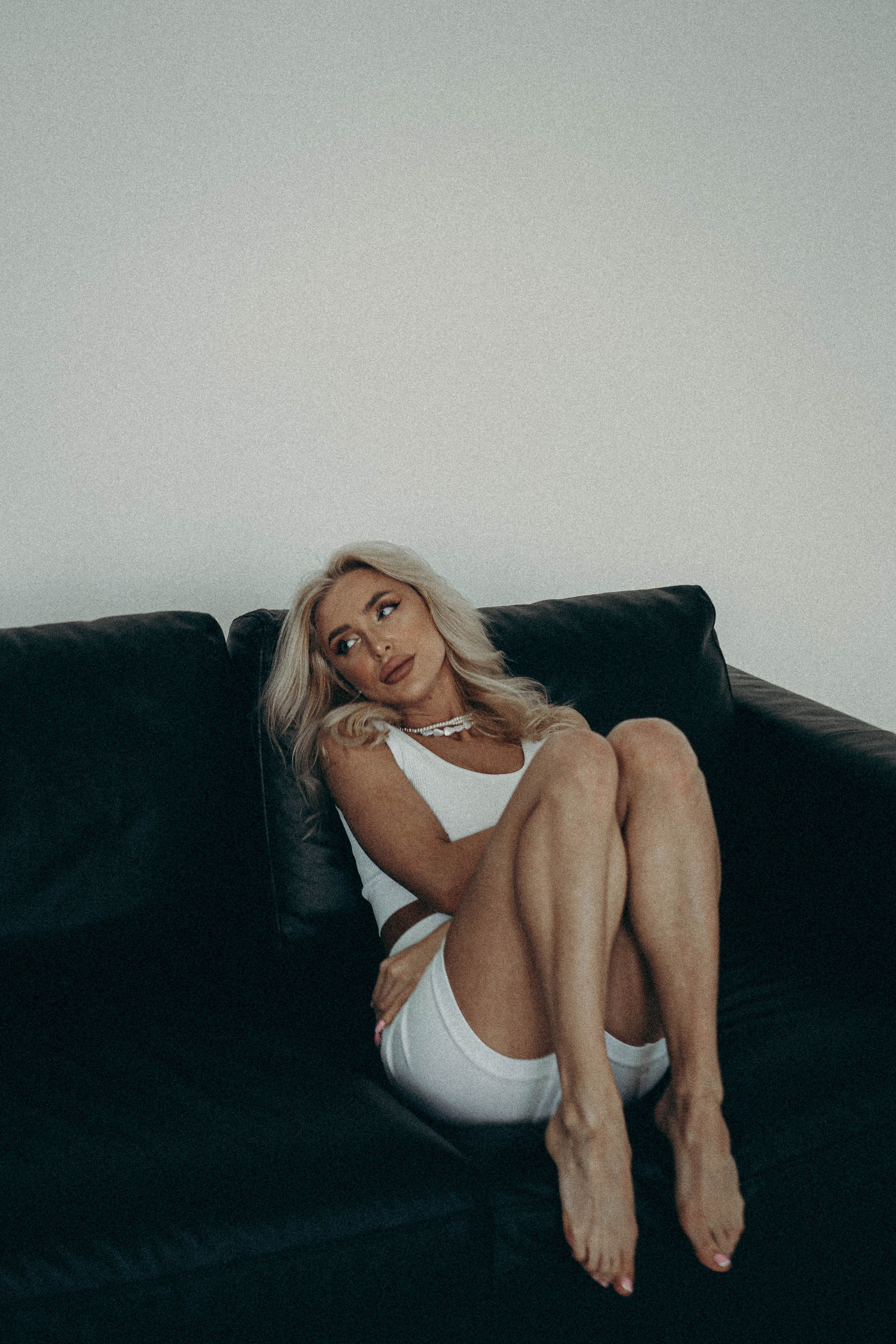 Студия. Профессиональный фотограф, Санкт-Петербург — Виктория Богомолова