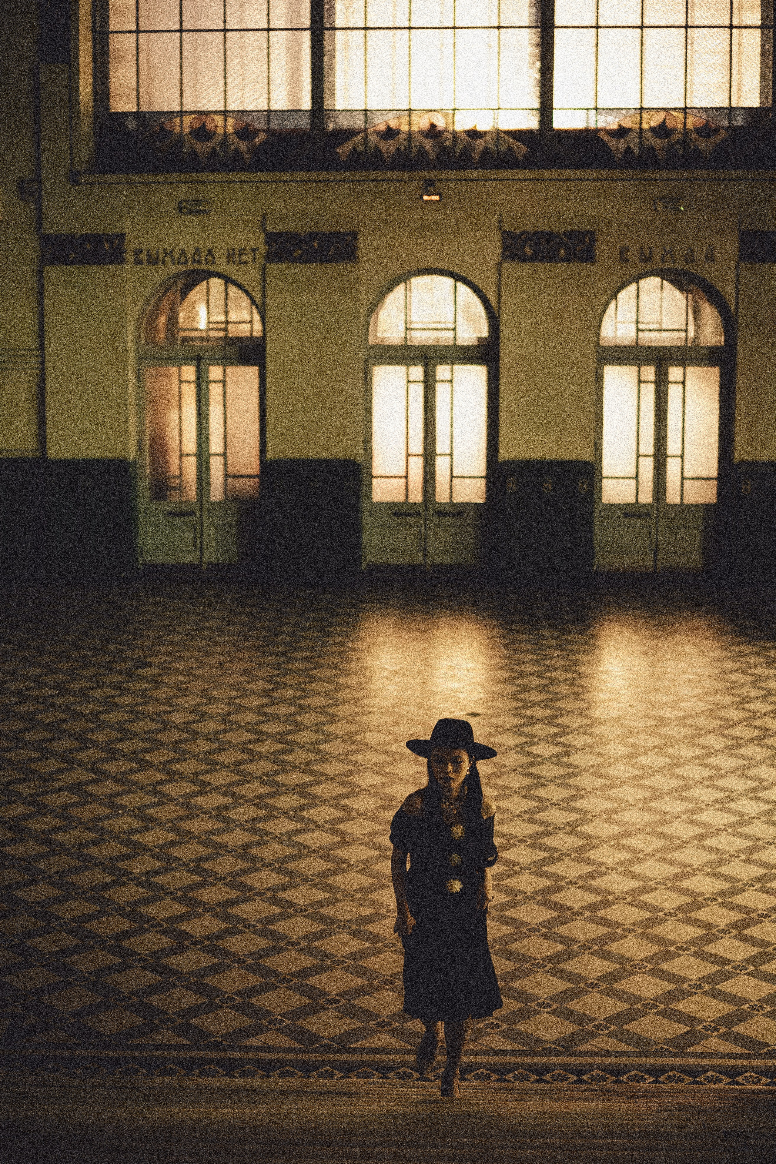 НА ПАМЯТЬ О ПИТЕРЕ. Профессиональный фотограф, Санкт-Петербург — Виктория Богомолова