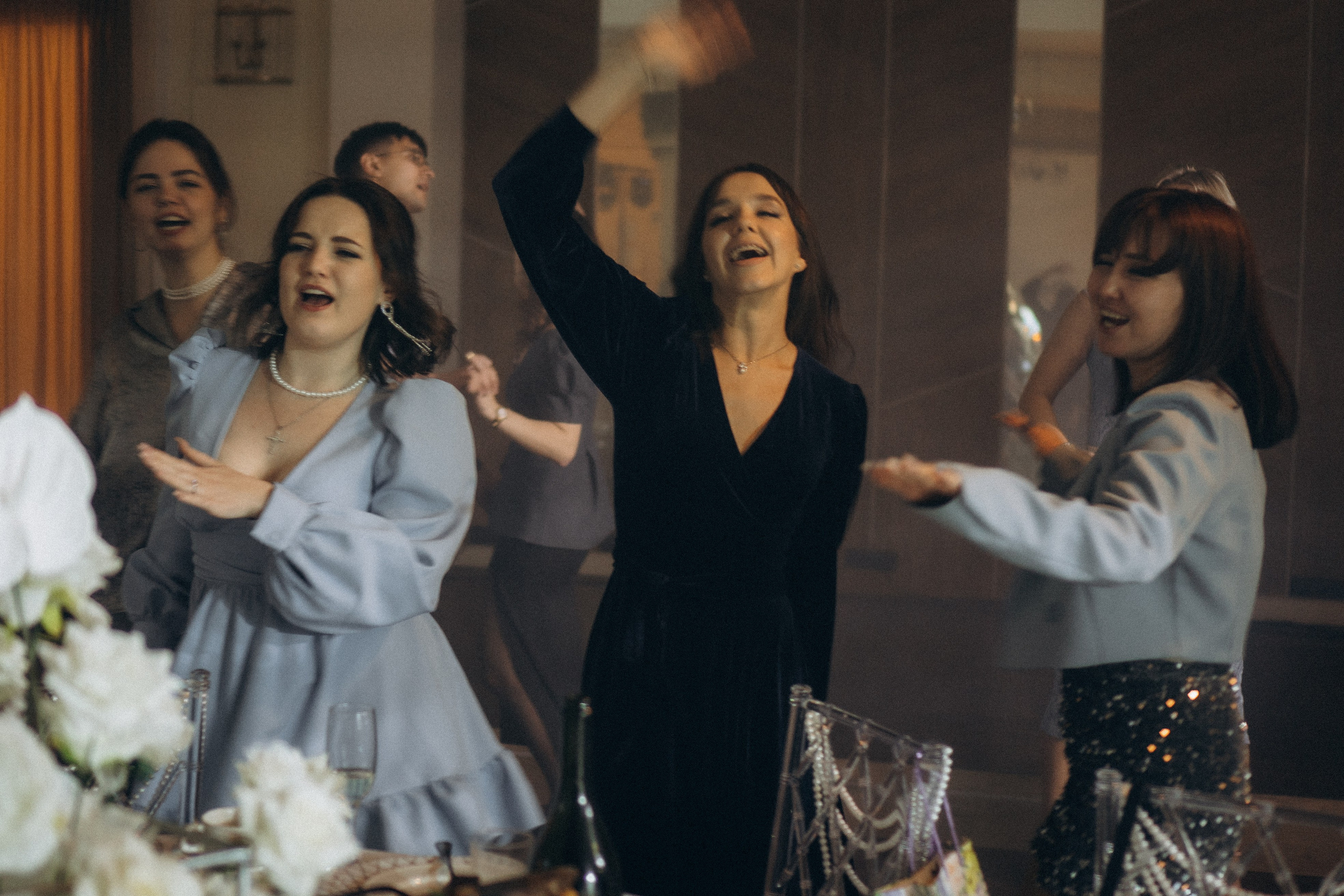 ПОЛНЫЙ СВАДЕБНЫЙ ДЕНЬ 8 ЧАСОВ. Профессиональный фотограф, Санкт-Петербург — Виктория Богомолова