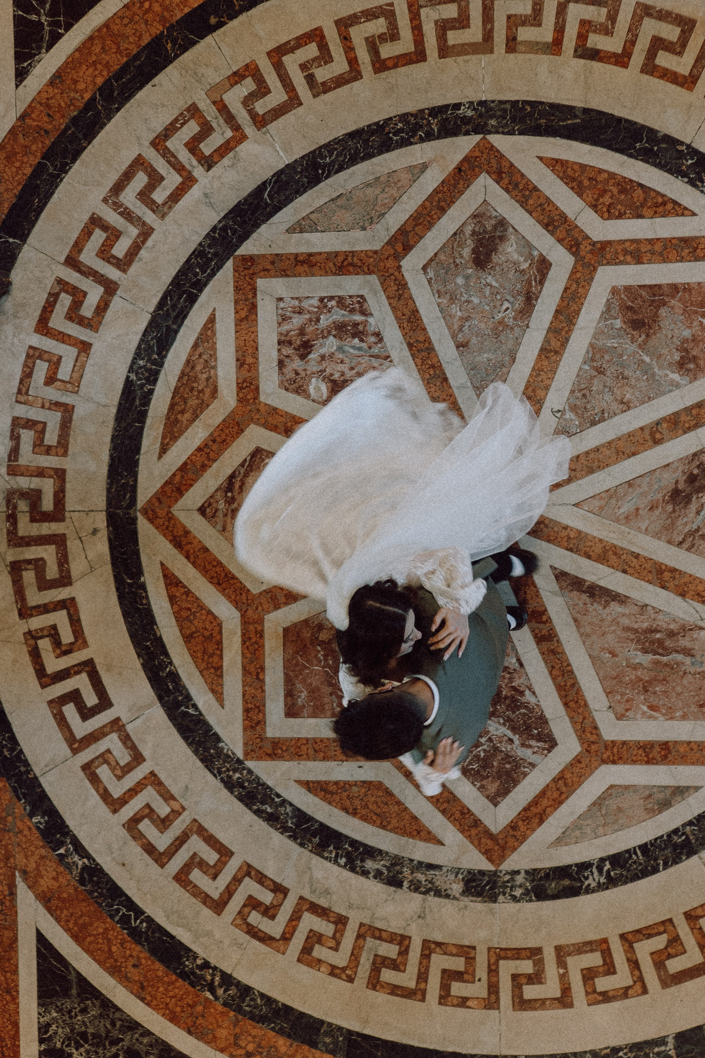 СВАДЕБНАЯ СЬЕМКА В ПЕРВОМ ДВОРЦЕ БРАКОСОЧЕТАНИЯ. Профессиональный фотограф, Санкт-Петербург — Виктория Богомолова